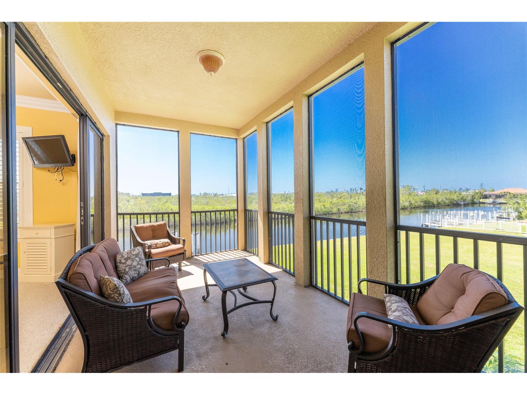 3311 Purple Martin Drive #126 Punta Gorda FL 33950 C7519548 image40