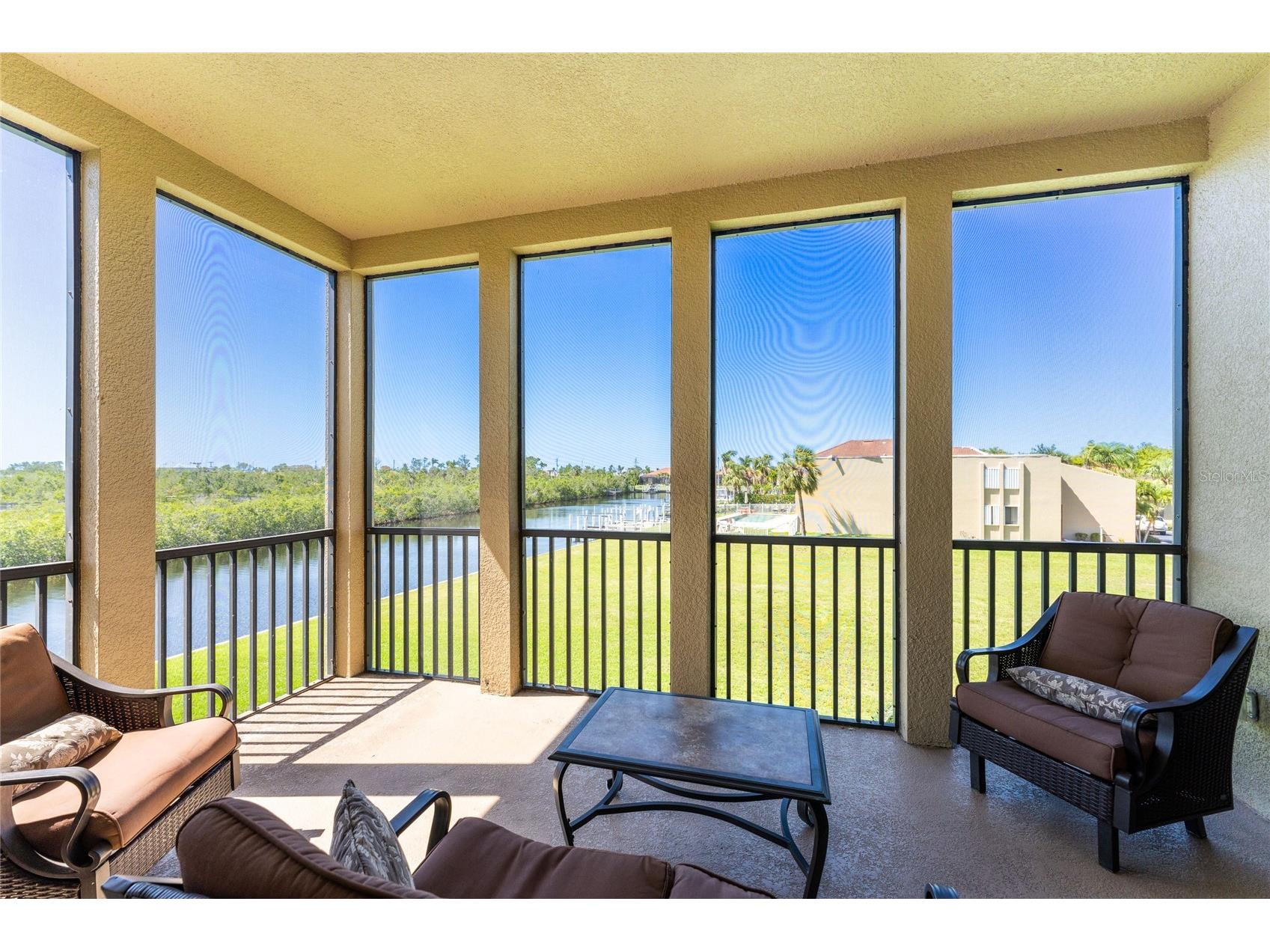 3311 Purple Martin Drive #126 Punta Gorda FL 33950 C7519548 image41