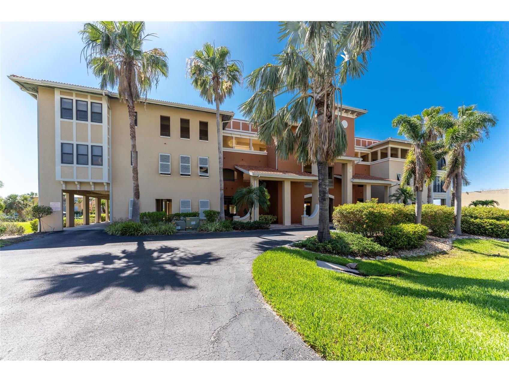 3311 Purple Martin Drive #126 Punta Gorda FL 33950 C7519548 image43