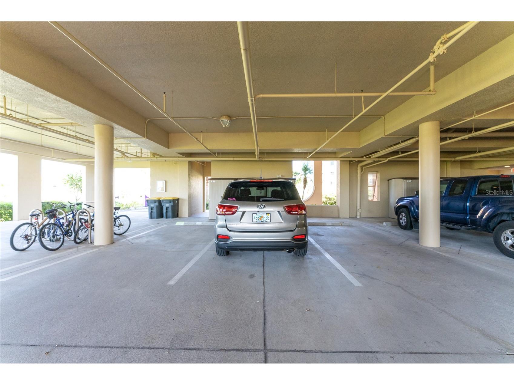 3311 Purple Martin Drive #126 Punta Gorda FL 33950 C7519548 image46