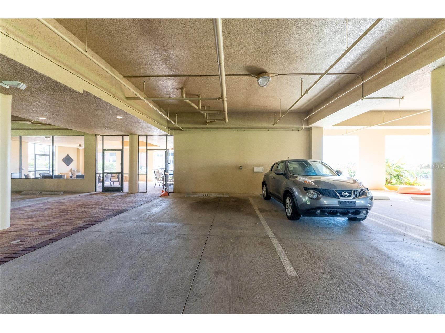 3311 Purple Martin Drive #126 Punta Gorda FL 33950 C7519548 image47