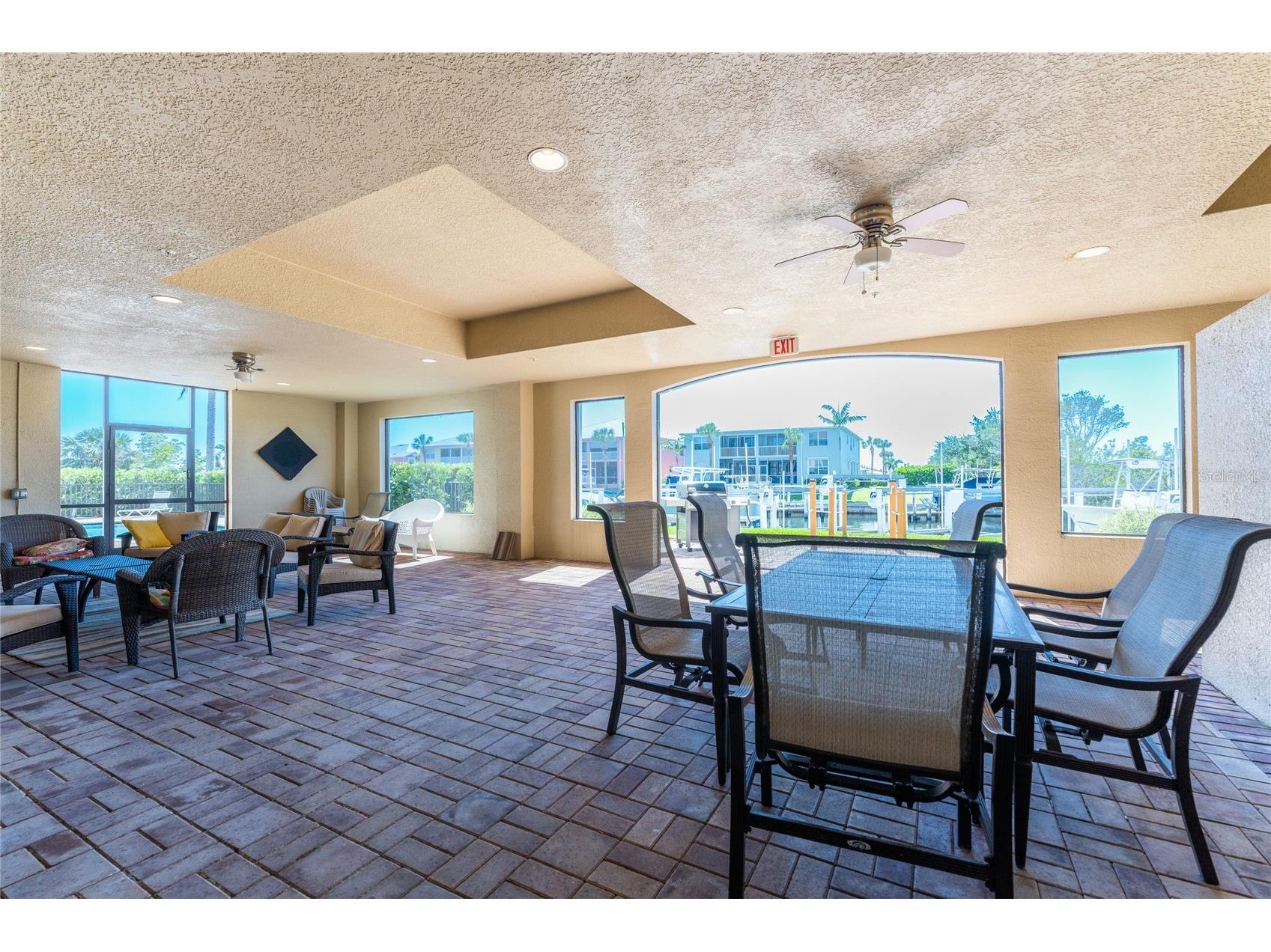 3311 Purple Martin Drive #126 Punta Gorda FL 33950 C7519548 image48