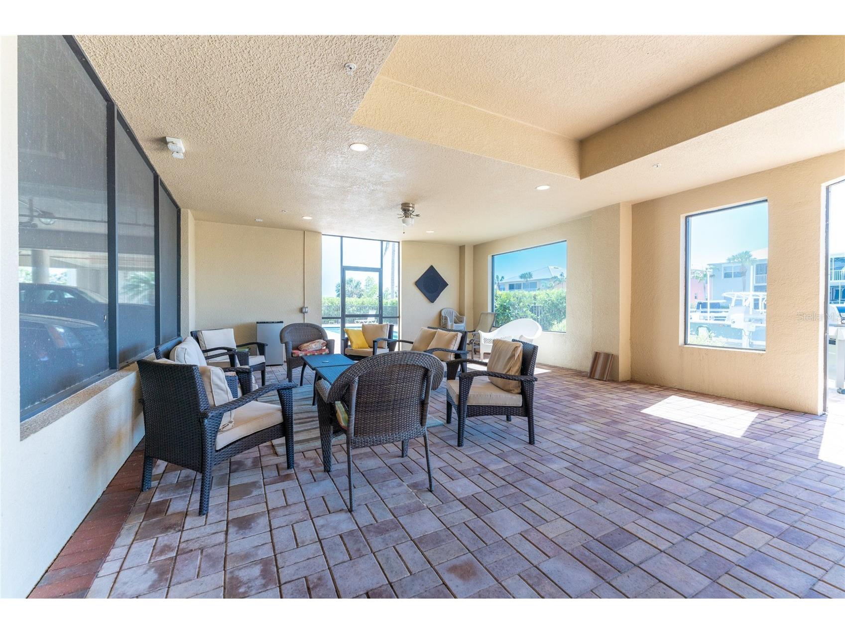 3311 Purple Martin Drive #126 Punta Gorda FL 33950 C7519548 image49
