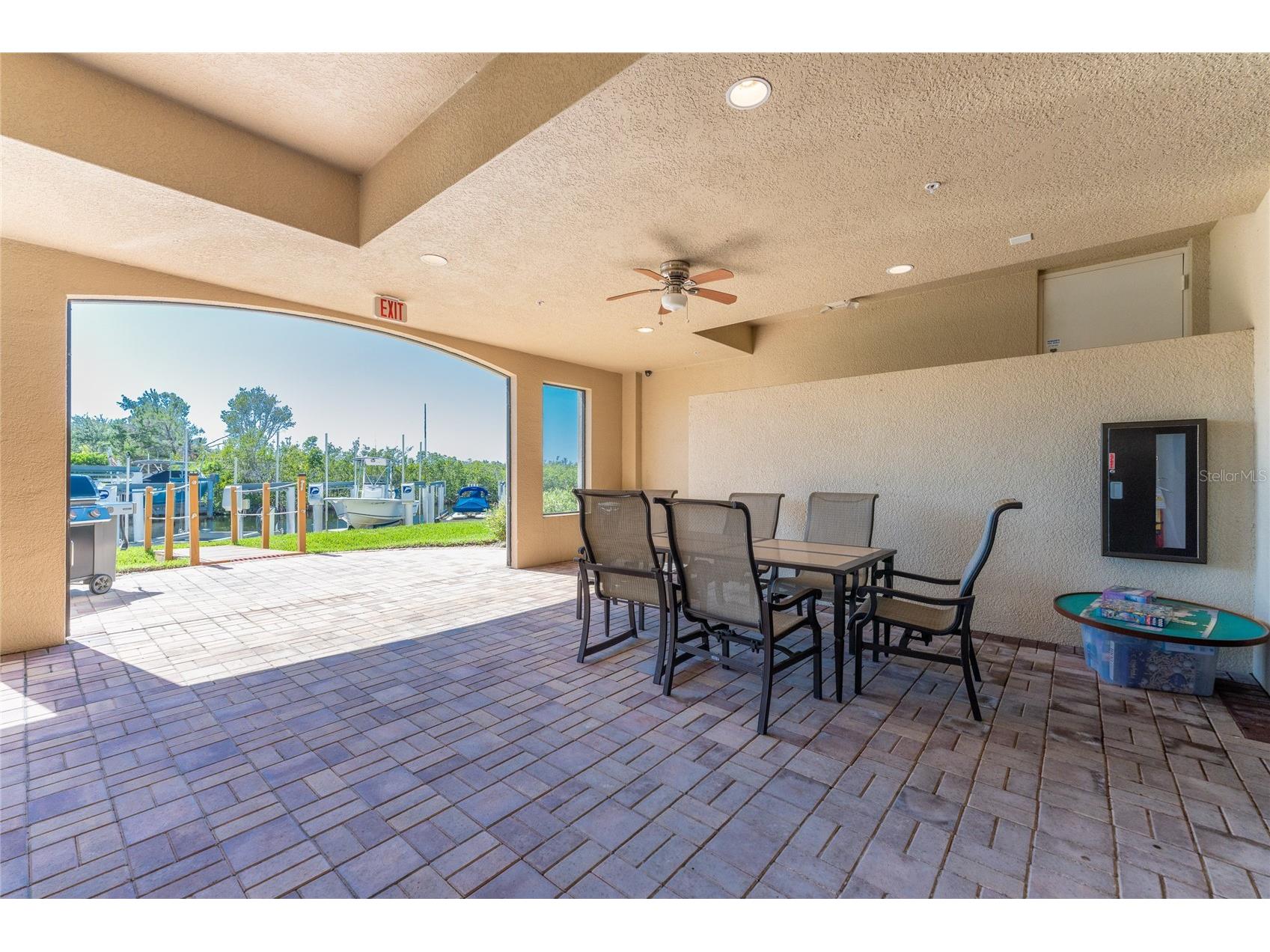 3311 Purple Martin Drive #126 Punta Gorda FL 33950 C7519548 image50