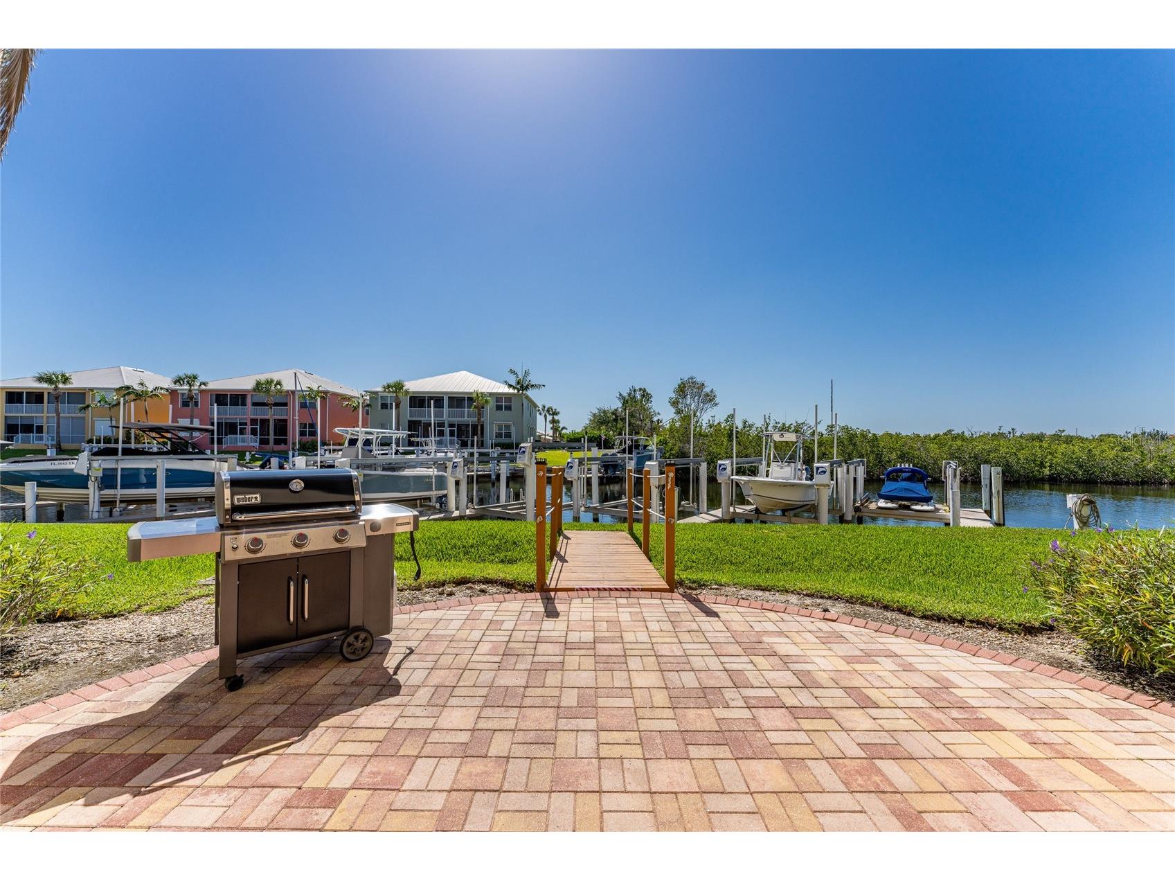 3311 Purple Martin Drive #126 Punta Gorda FL 33950 C7519548 image51