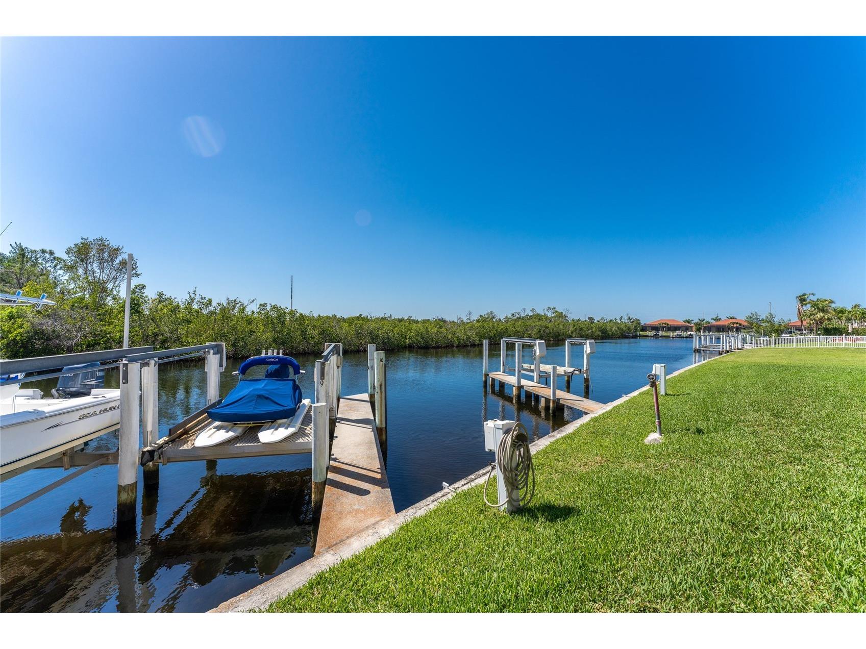 3311 Purple Martin Drive #126 Punta Gorda FL 33950 C7519548 image52