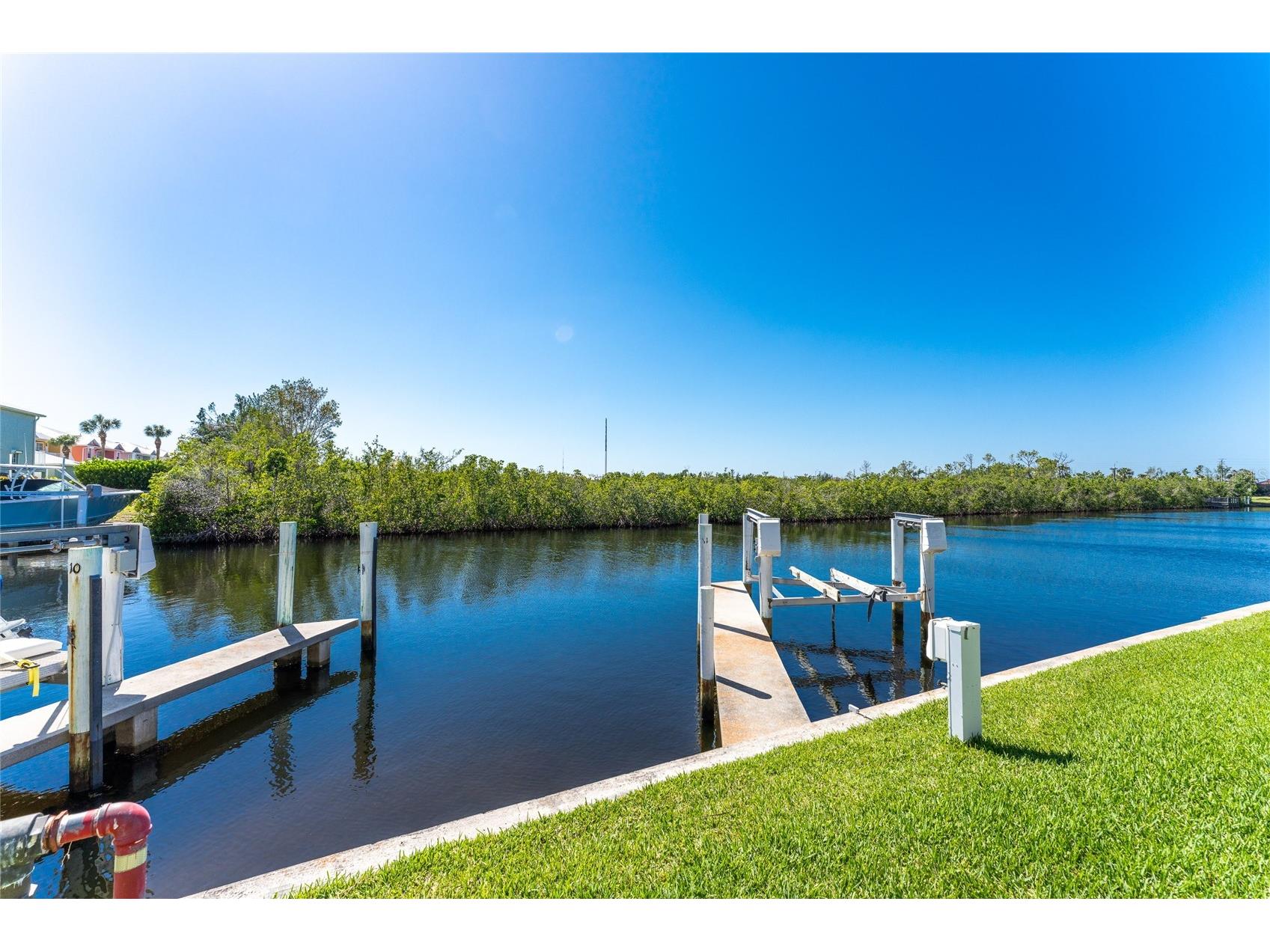 3311 Purple Martin Drive #126 Punta Gorda FL 33950 C7519548 image53