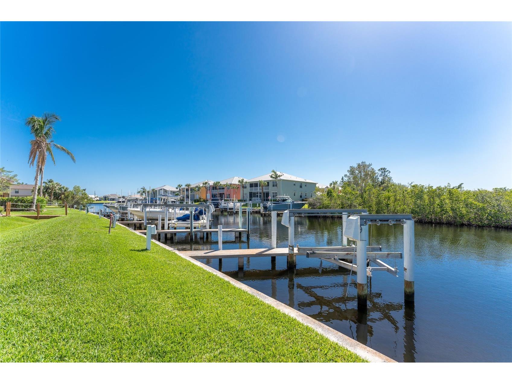 3311 Purple Martin Drive #126 Punta Gorda FL 33950 C7519548 image54