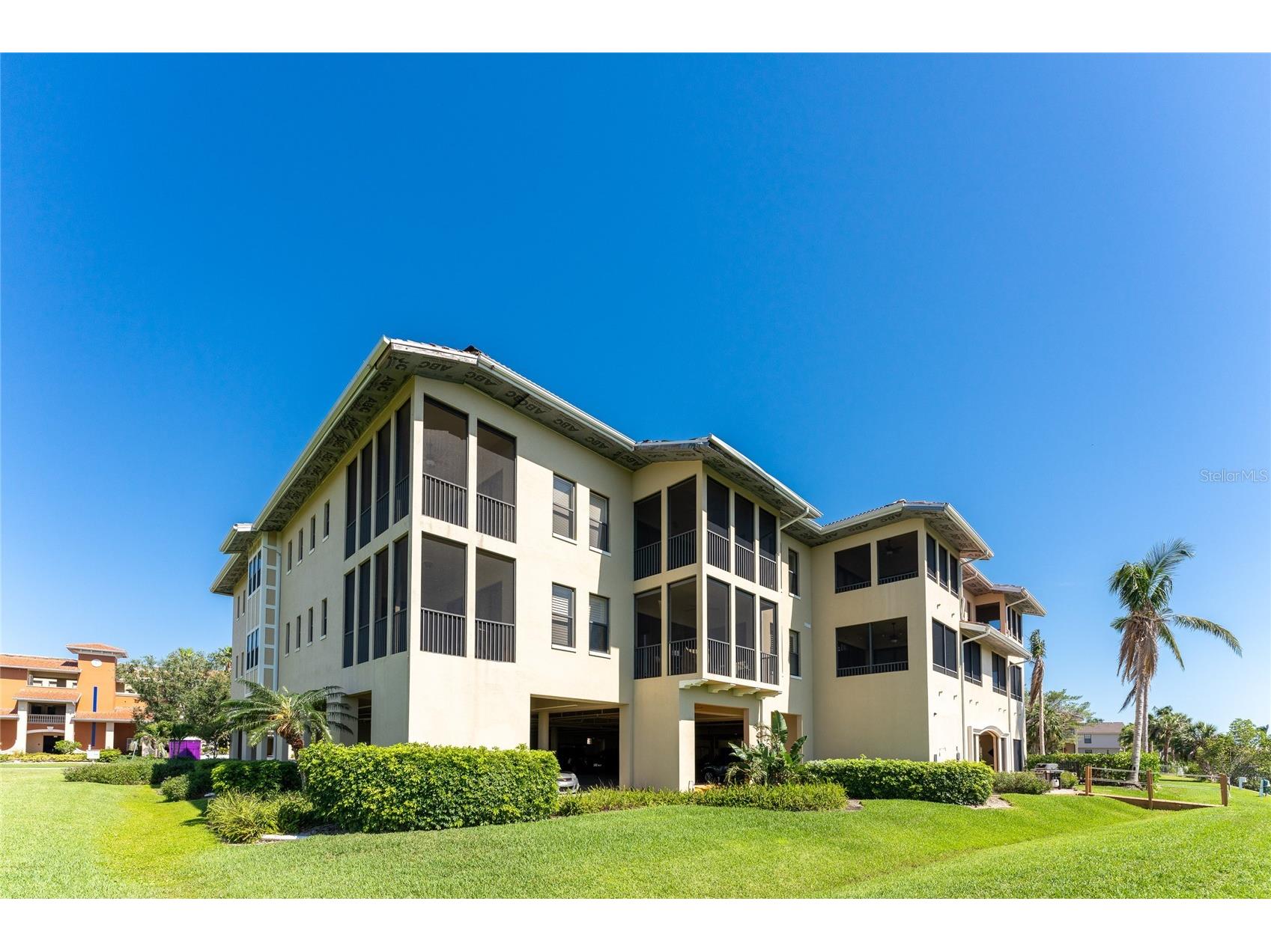 3311 Purple Martin Drive #126 Punta Gorda FL 33950 C7519548 image55