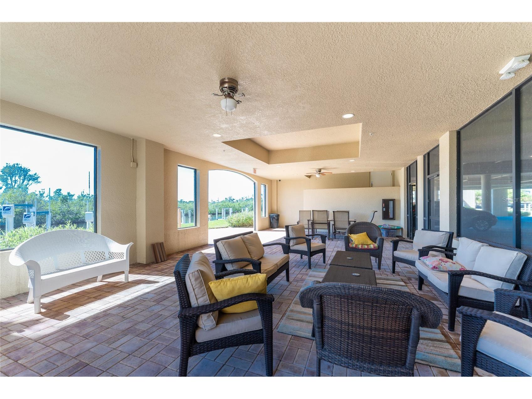 3311 Purple Martin Drive #126 Punta Gorda FL 33950 C7519548 image56