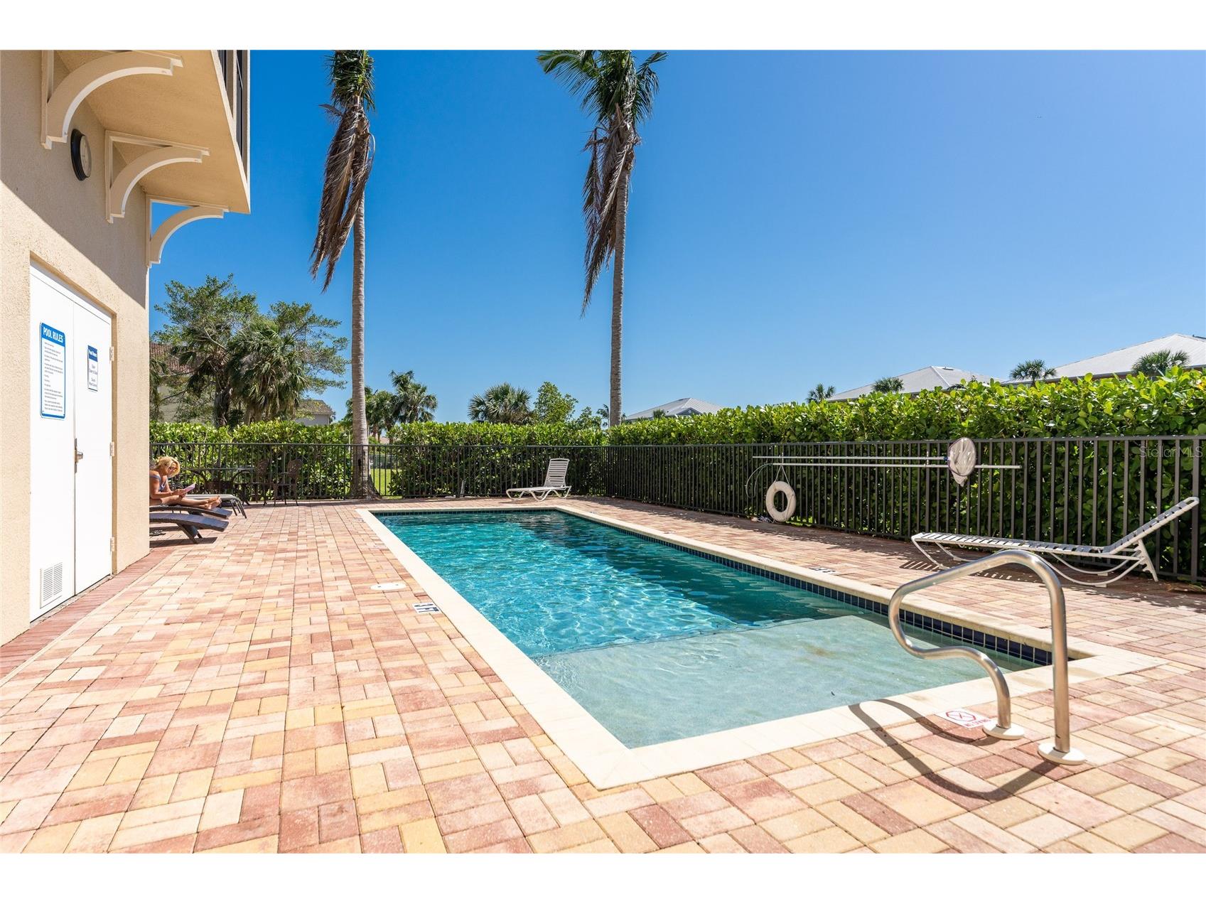 3311 Purple Martin Drive #126 Punta Gorda FL 33950 C7519548 image57