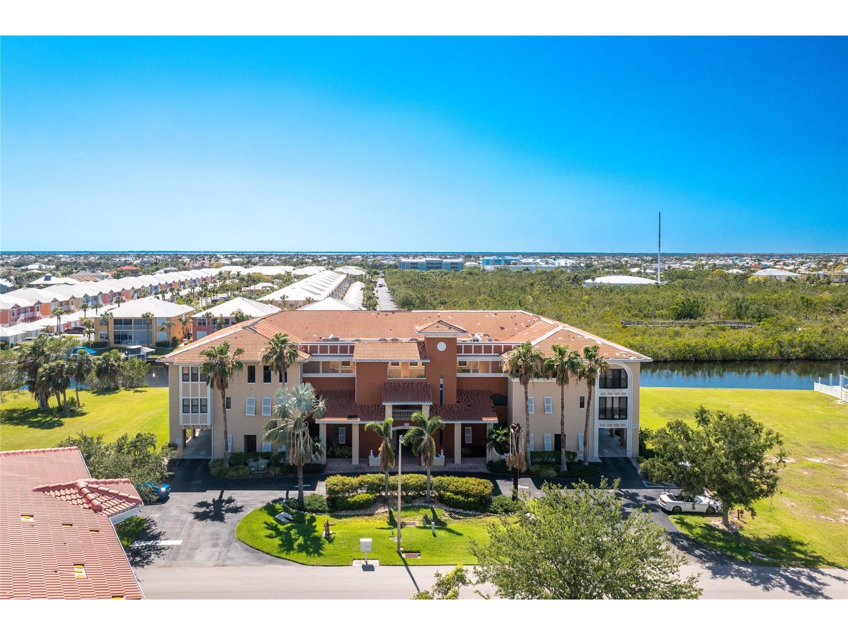 3311 Purple Martin Drive #126 Punta Gorda FL 33950 C7519548 image58