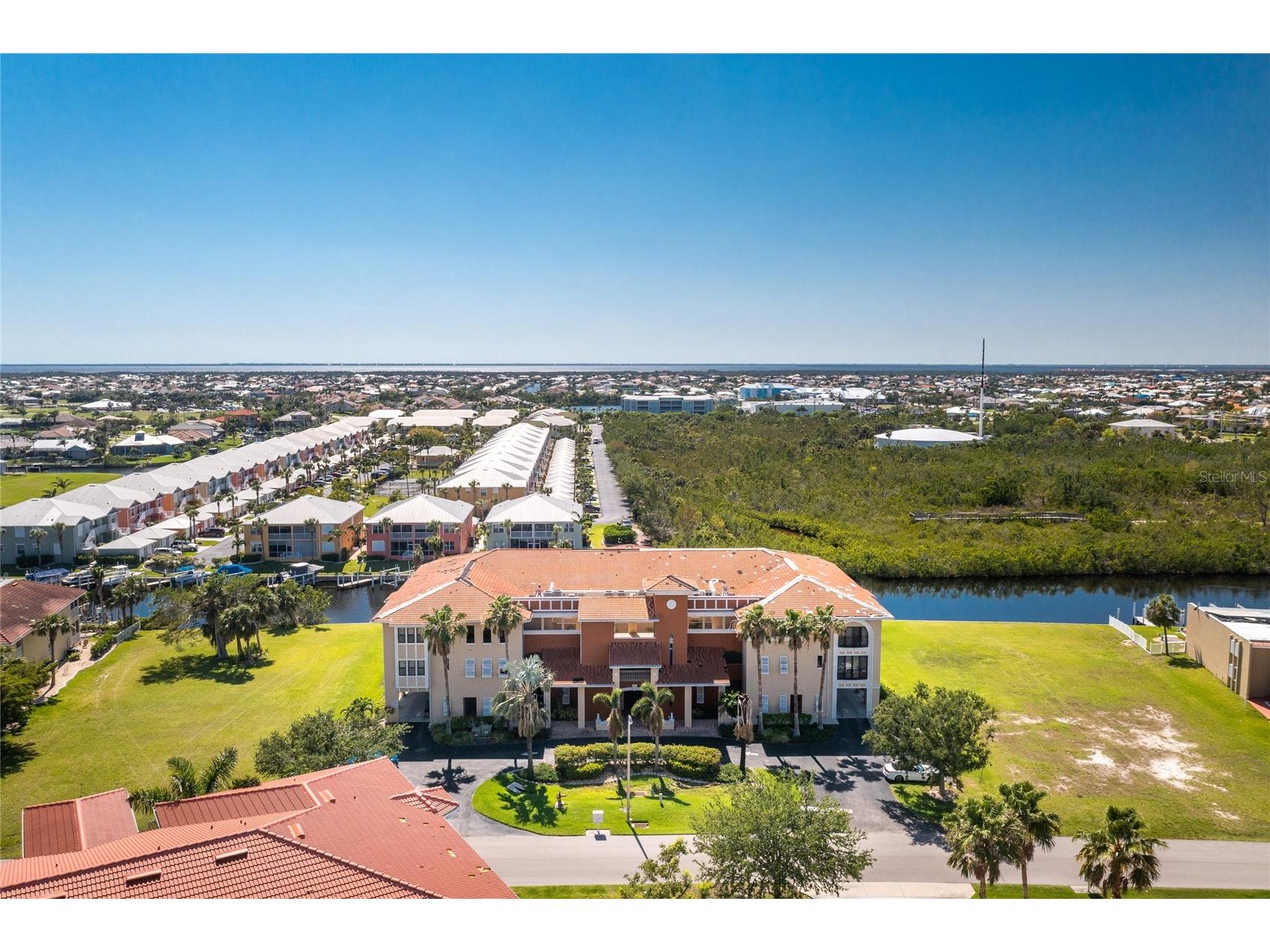 3311 Purple Martin Drive #126 Punta Gorda FL 33950 C7519548 image59