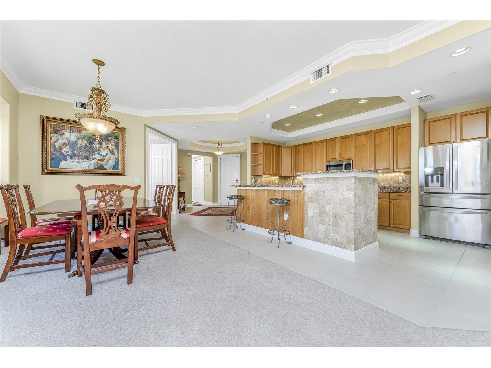 3311 Purple Martin Drive #126 Punta Gorda FL 33950 C7519548 image6