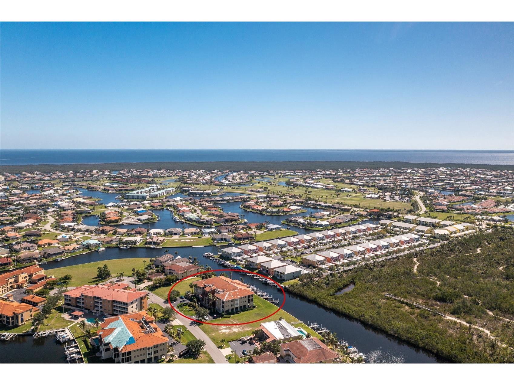 3311 Purple Martin Drive #126 Punta Gorda FL 33950 C7519548 image60