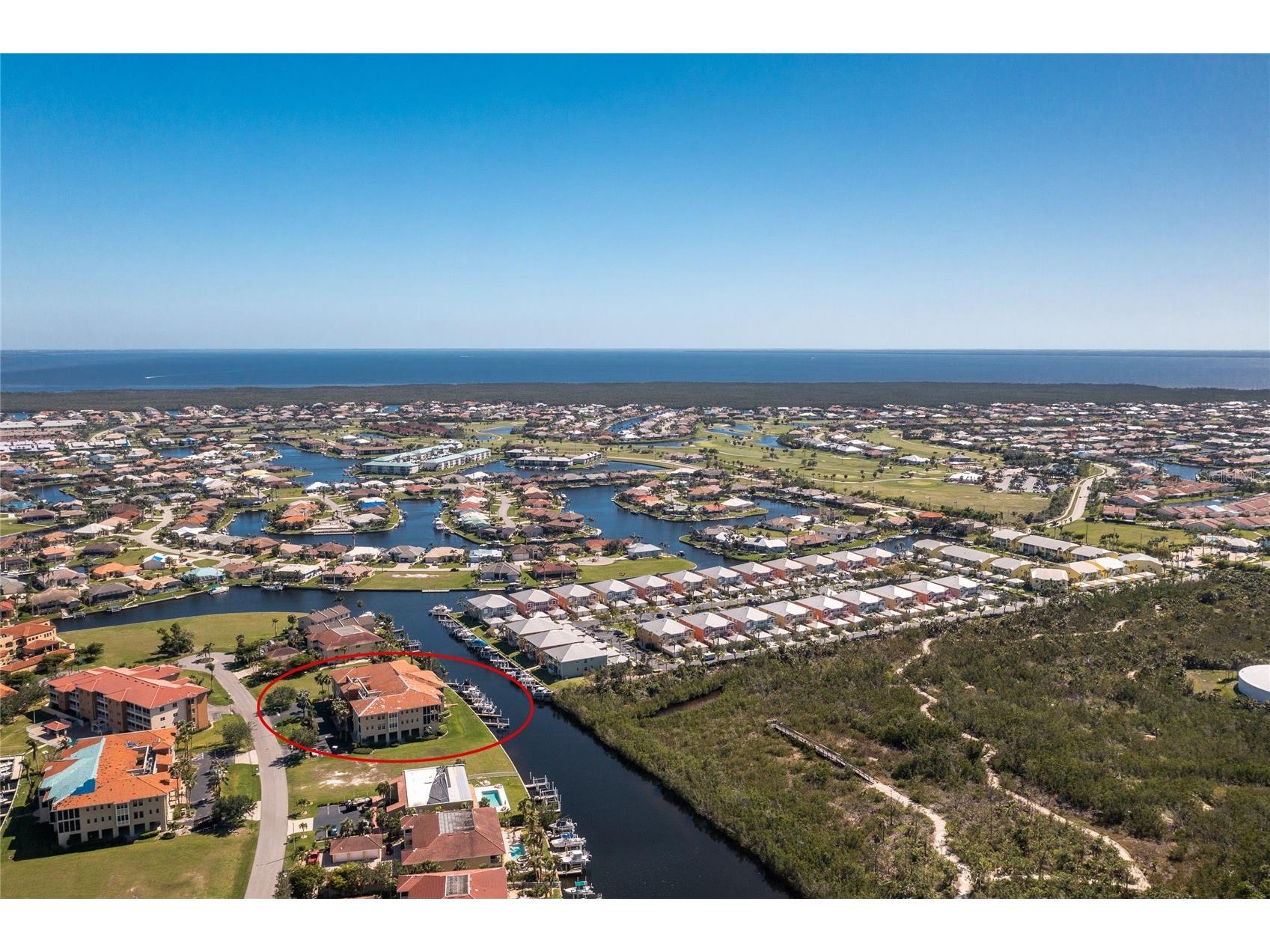 3311 Purple Martin Drive #126 Punta Gorda FL 33950 C7519548 image61
