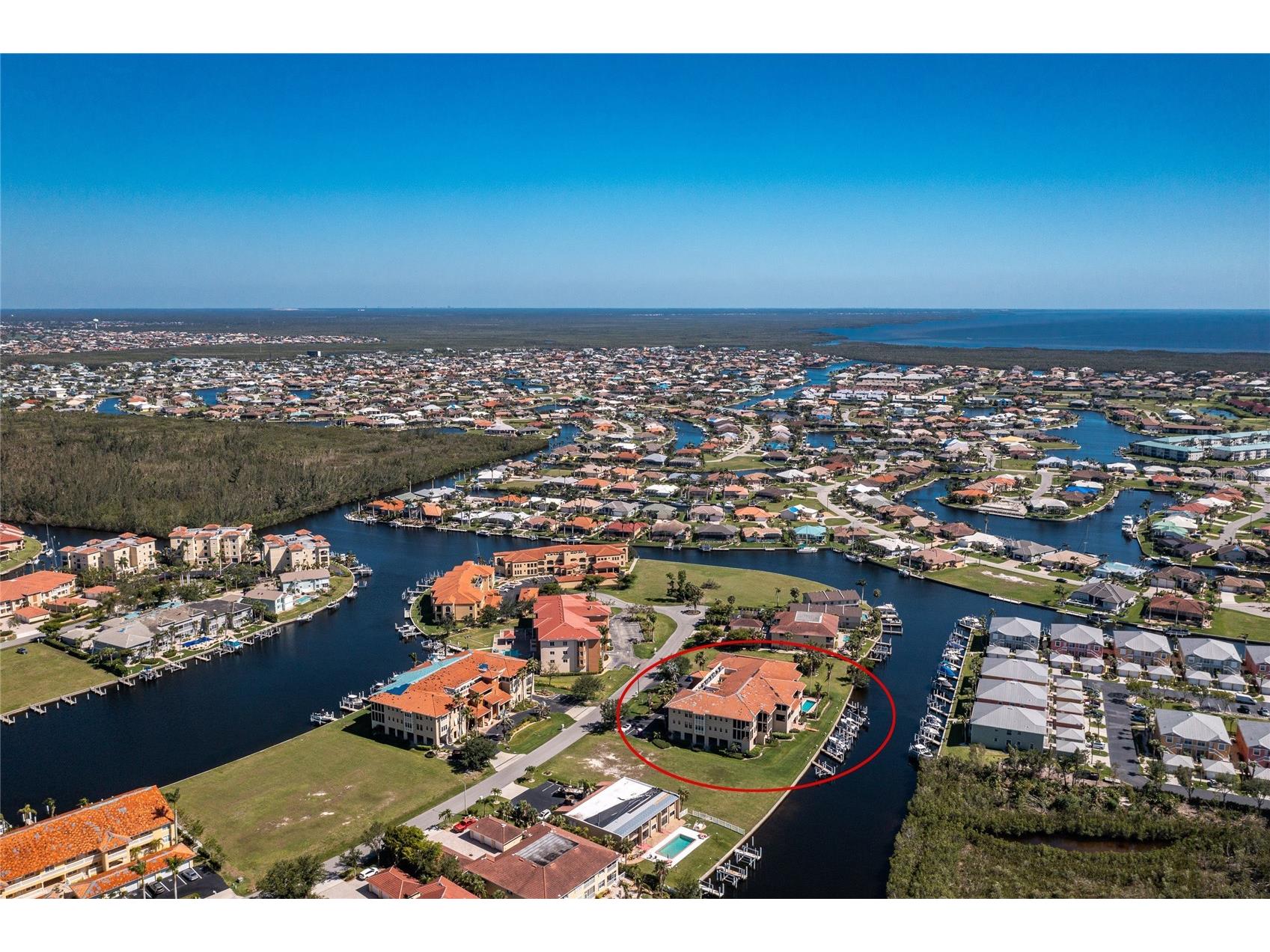 3311 Purple Martin Drive #126 Punta Gorda FL 33950 C7519548 image62