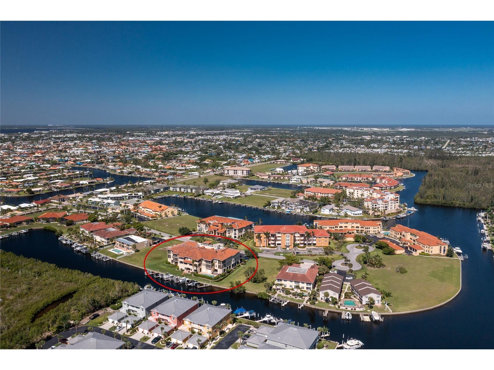 3311 Purple Martin Drive #126 Punta Gorda FL 33950 C7519548 image64