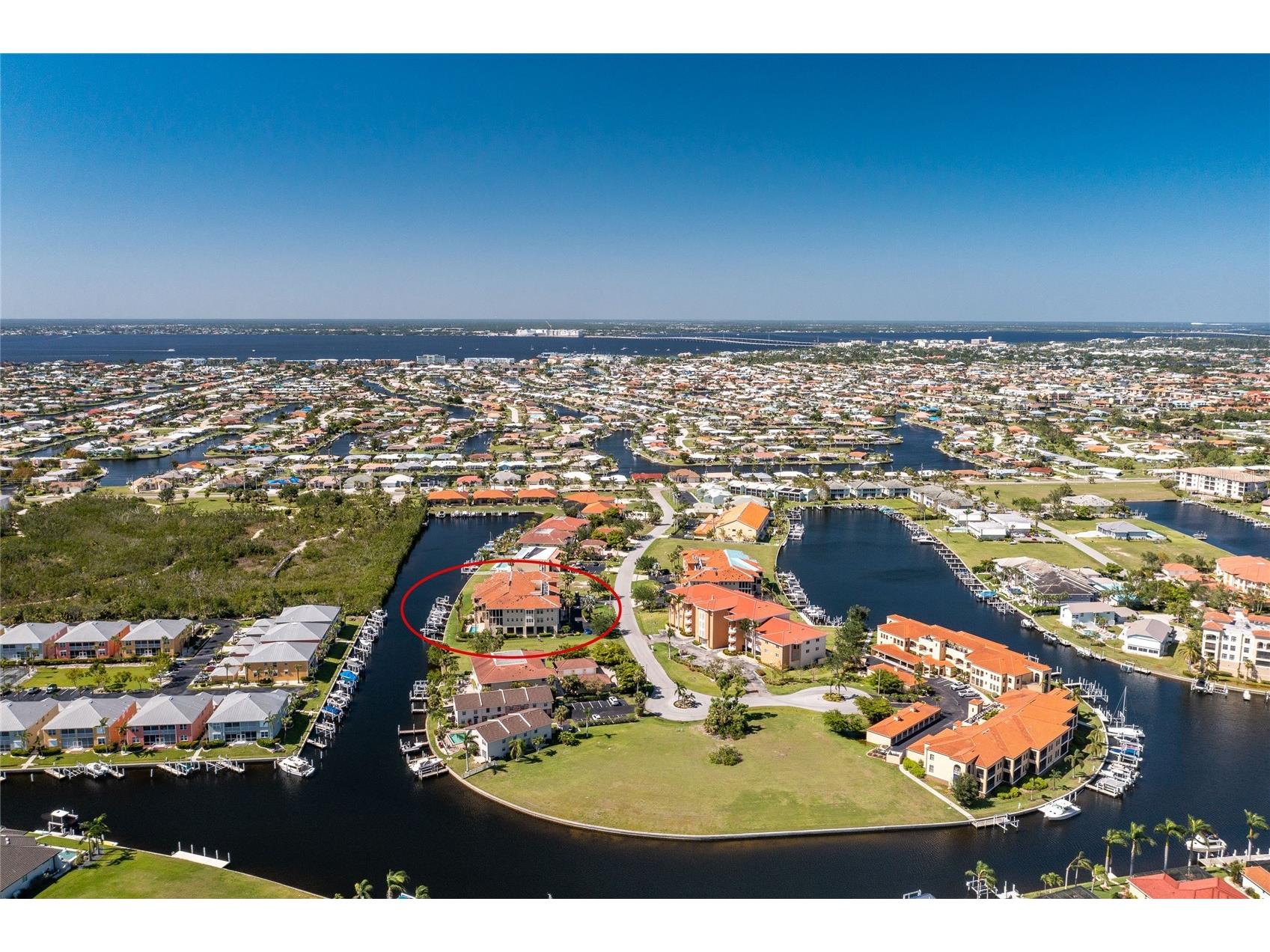 3311 Purple Martin Drive #126 Punta Gorda FL 33950 C7519548 image65