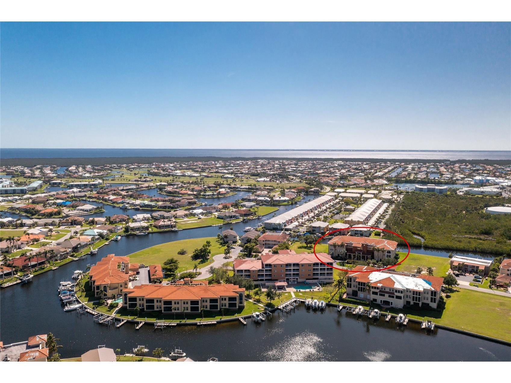 3311 Purple Martin Drive #126 Punta Gorda FL 33950 C7519548 image68