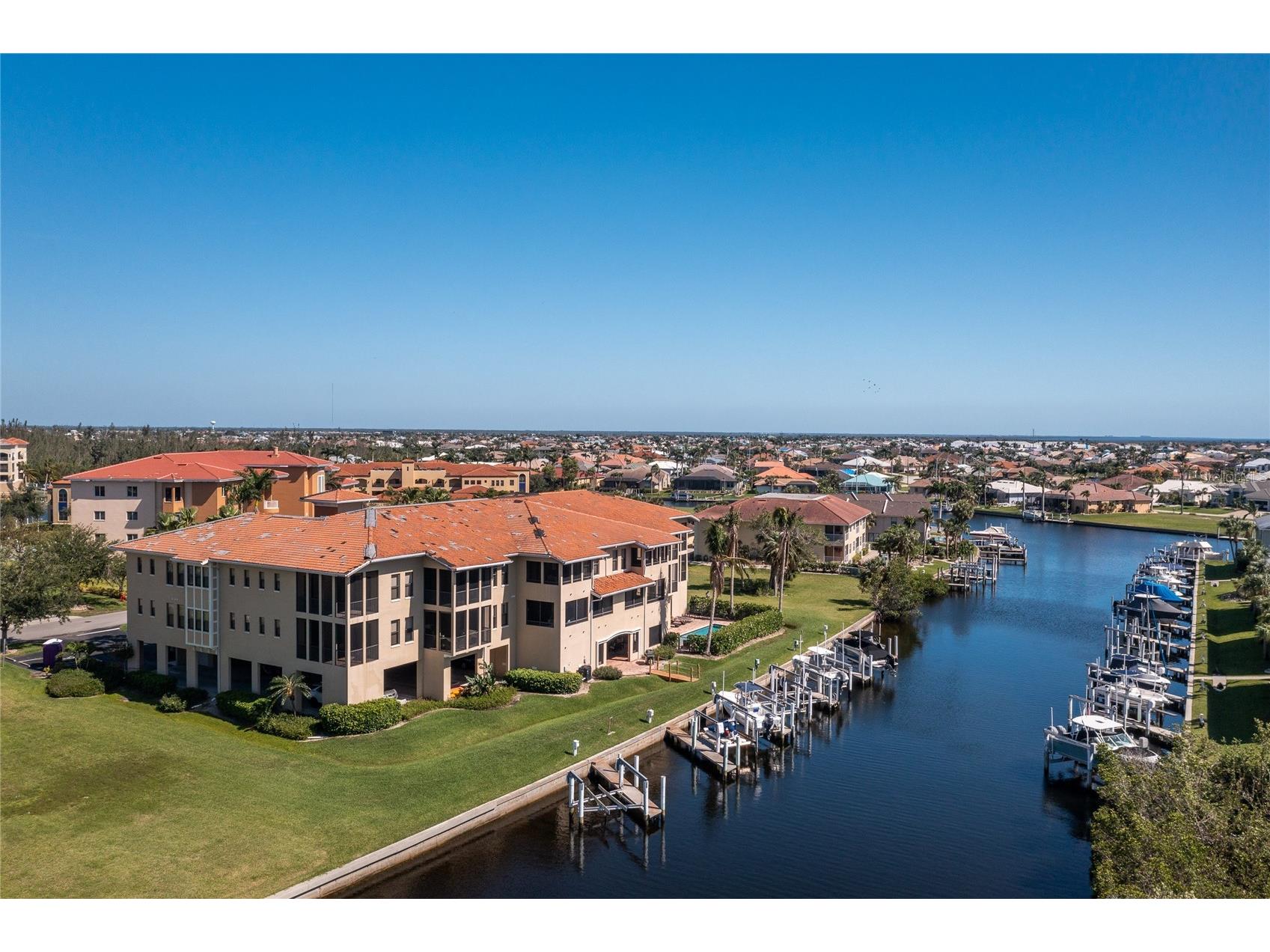 3311 Purple Martin Drive #126 Punta Gorda FL 33950 C7519548 image69