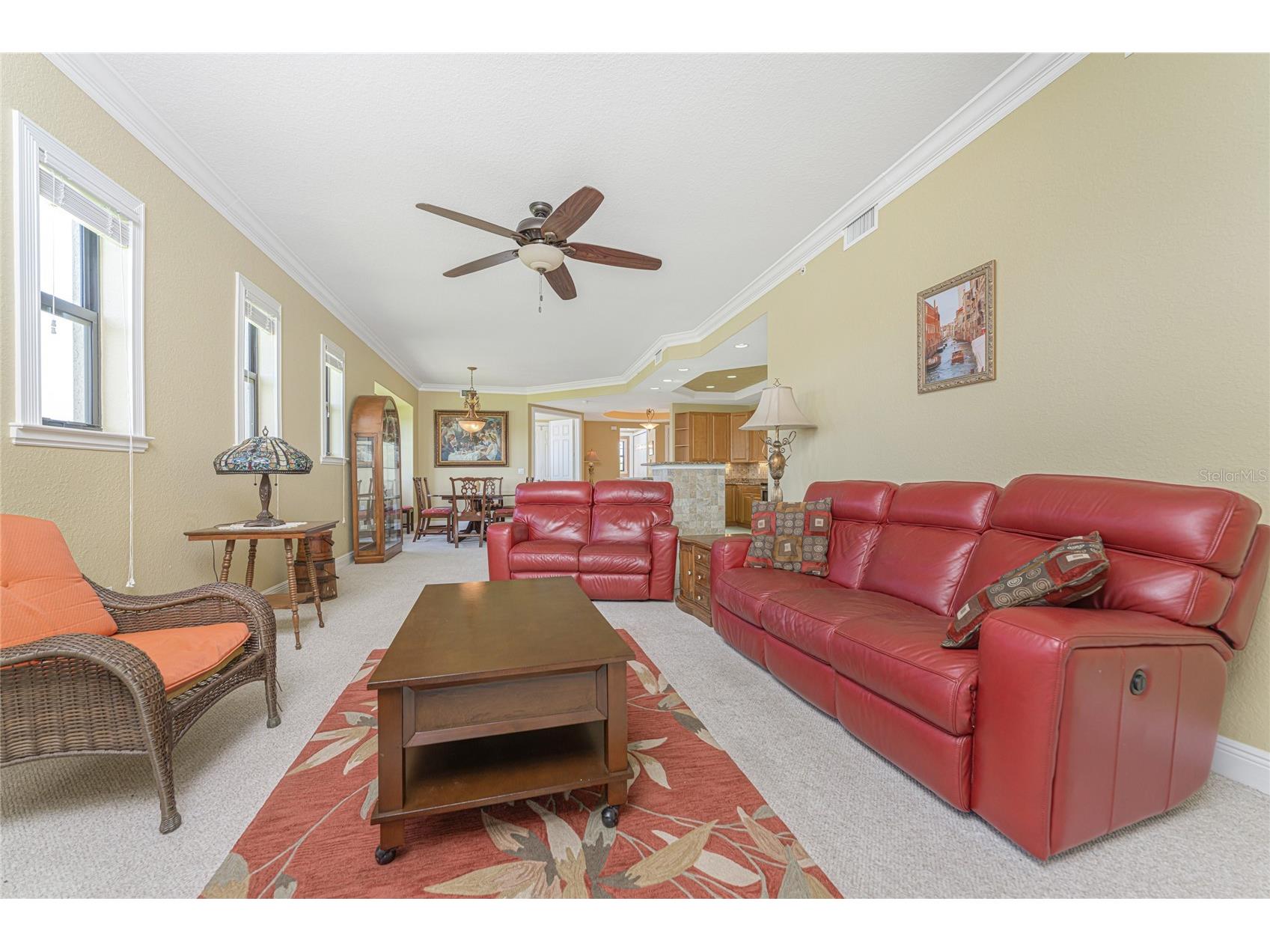 3311 Purple Martin Drive #126 Punta Gorda FL 33950 C7519548 image7