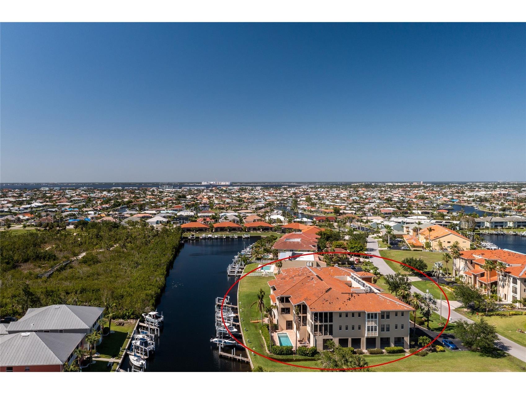 3311 Purple Martin Drive #126 Punta Gorda FL 33950 C7519548 image70
