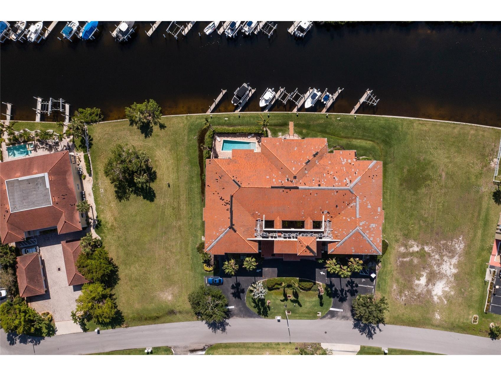 3311 Purple Martin Drive #126 Punta Gorda FL 33950 C7519548 image71