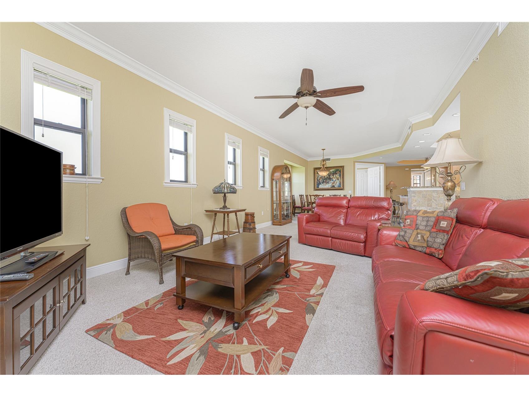 3311 Purple Martin Drive #126 Punta Gorda FL 33950 C7519548 image8