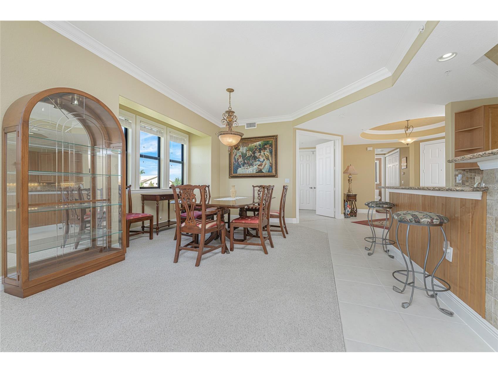 3311 Purple Martin Drive #126 Punta Gorda FL 33950 C7519548 image9
