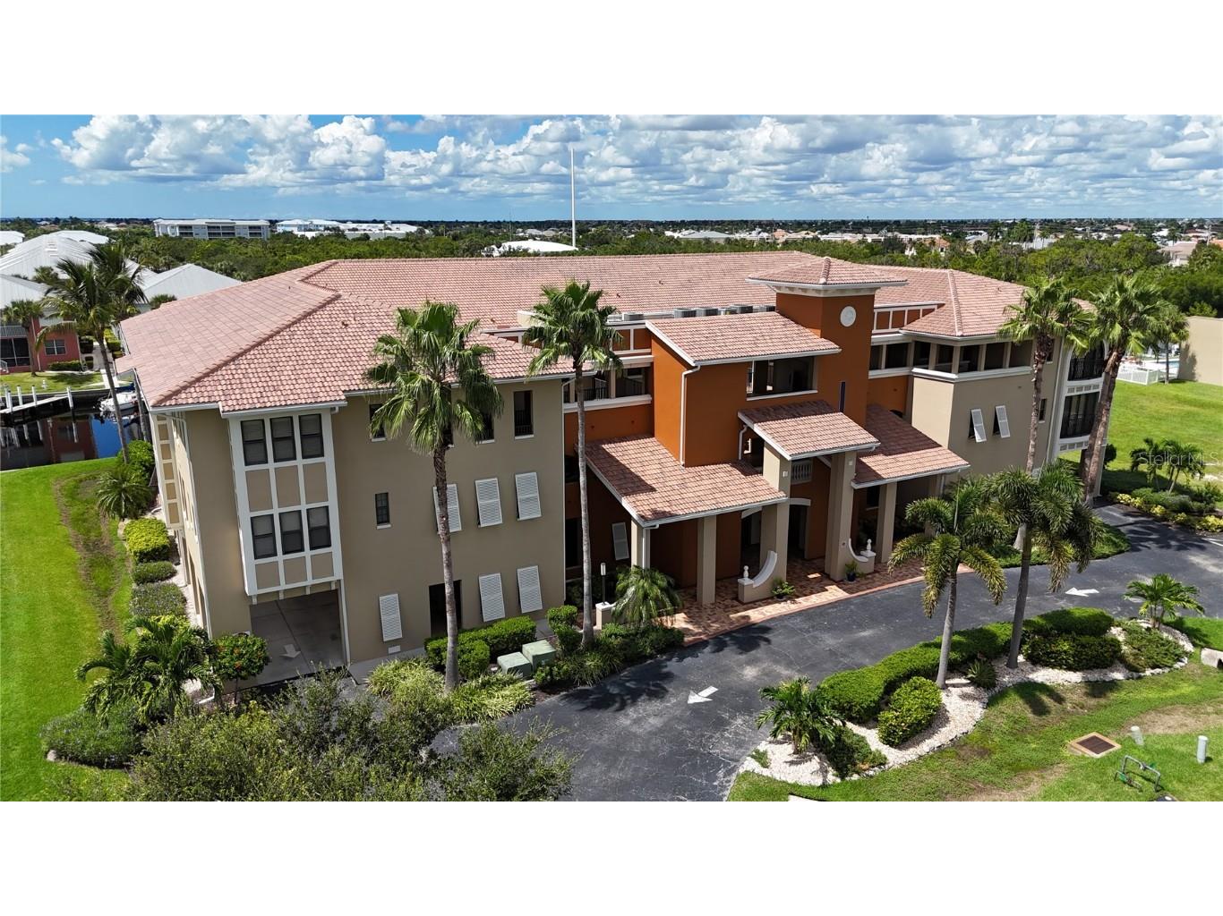 3311 Purple Martin Drive #131 Punta Gorda FL 33950 C7498606 image1