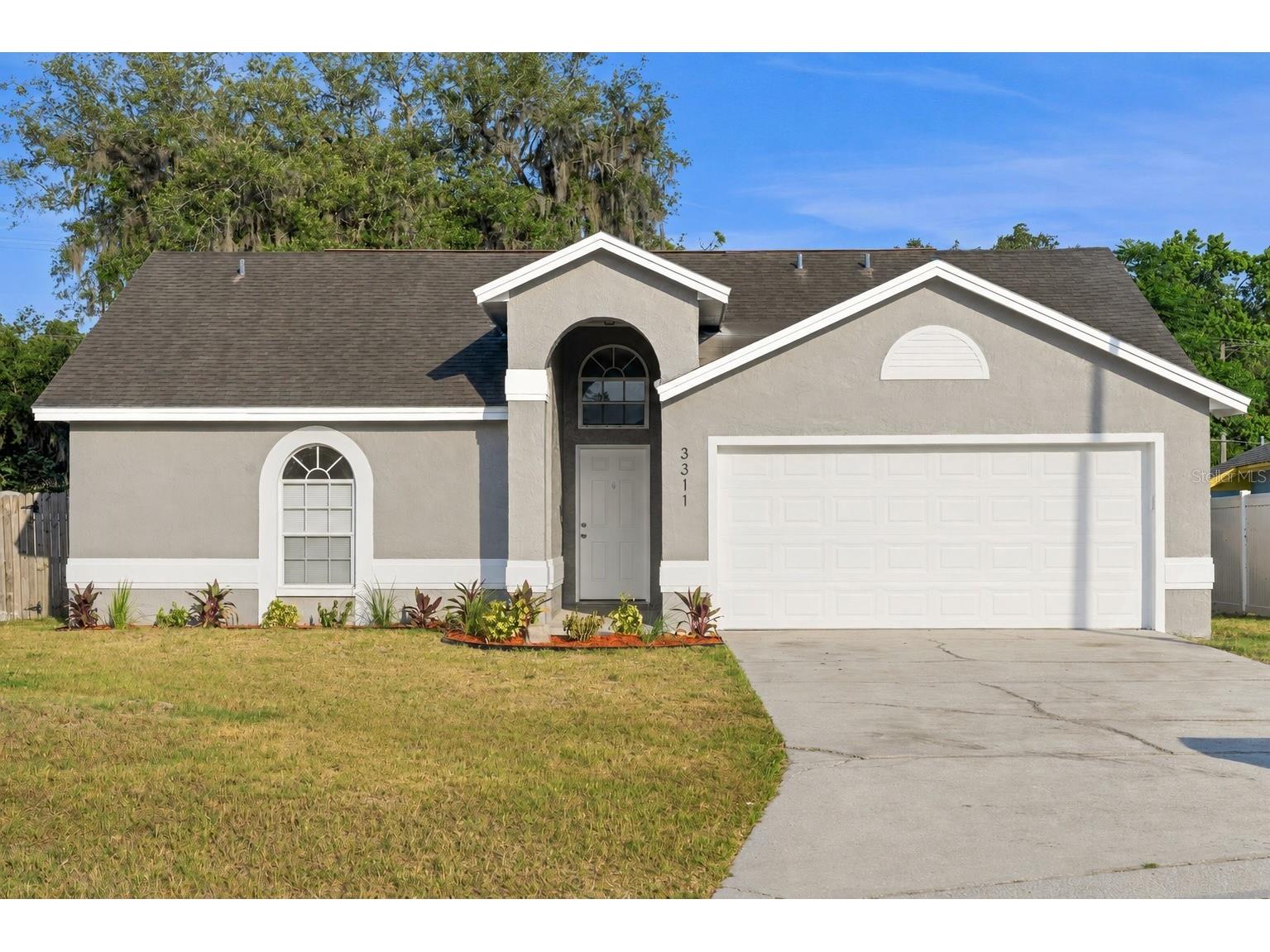 3311 Queens Cove Loop Winter Haven FL 33880 TB8511669 image1