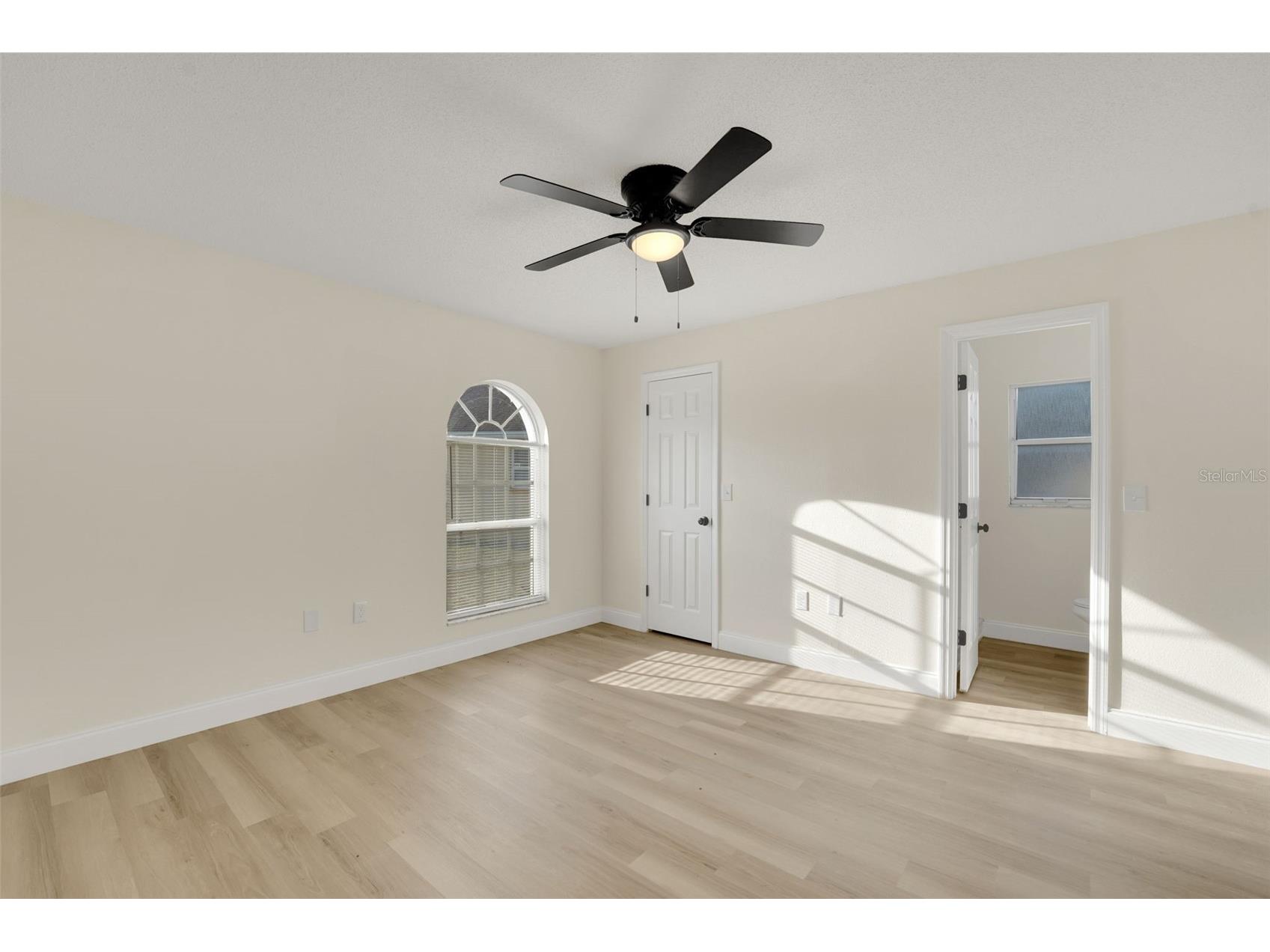 3311 Queens Cove Loop Winter Haven FL 33880 TB8511669 image10