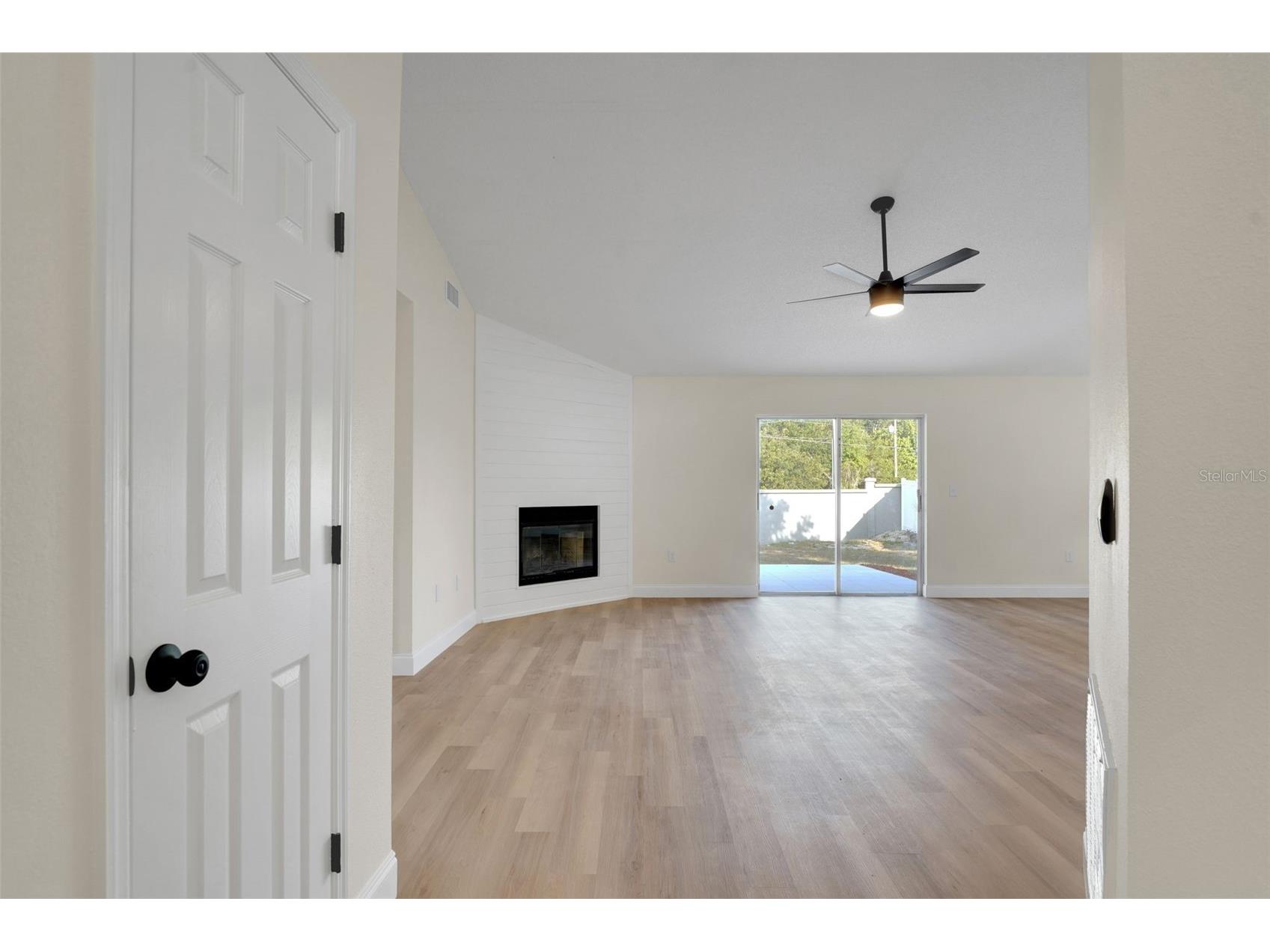 3311 Queens Cove Loop Winter Haven FL 33880 TB8511669 image11