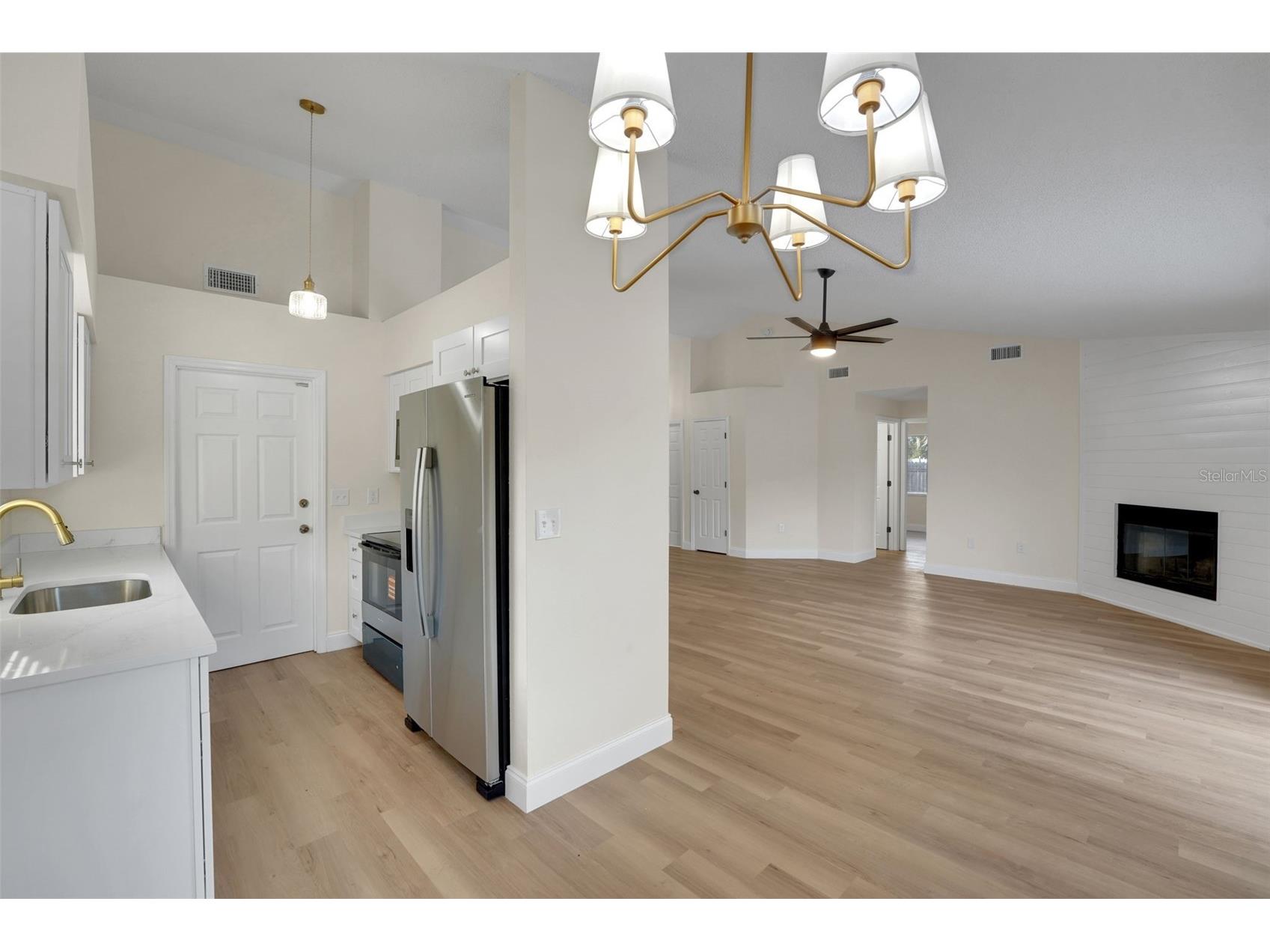 3311 Queens Cove Loop Winter Haven FL 33880 TB8511669 image12