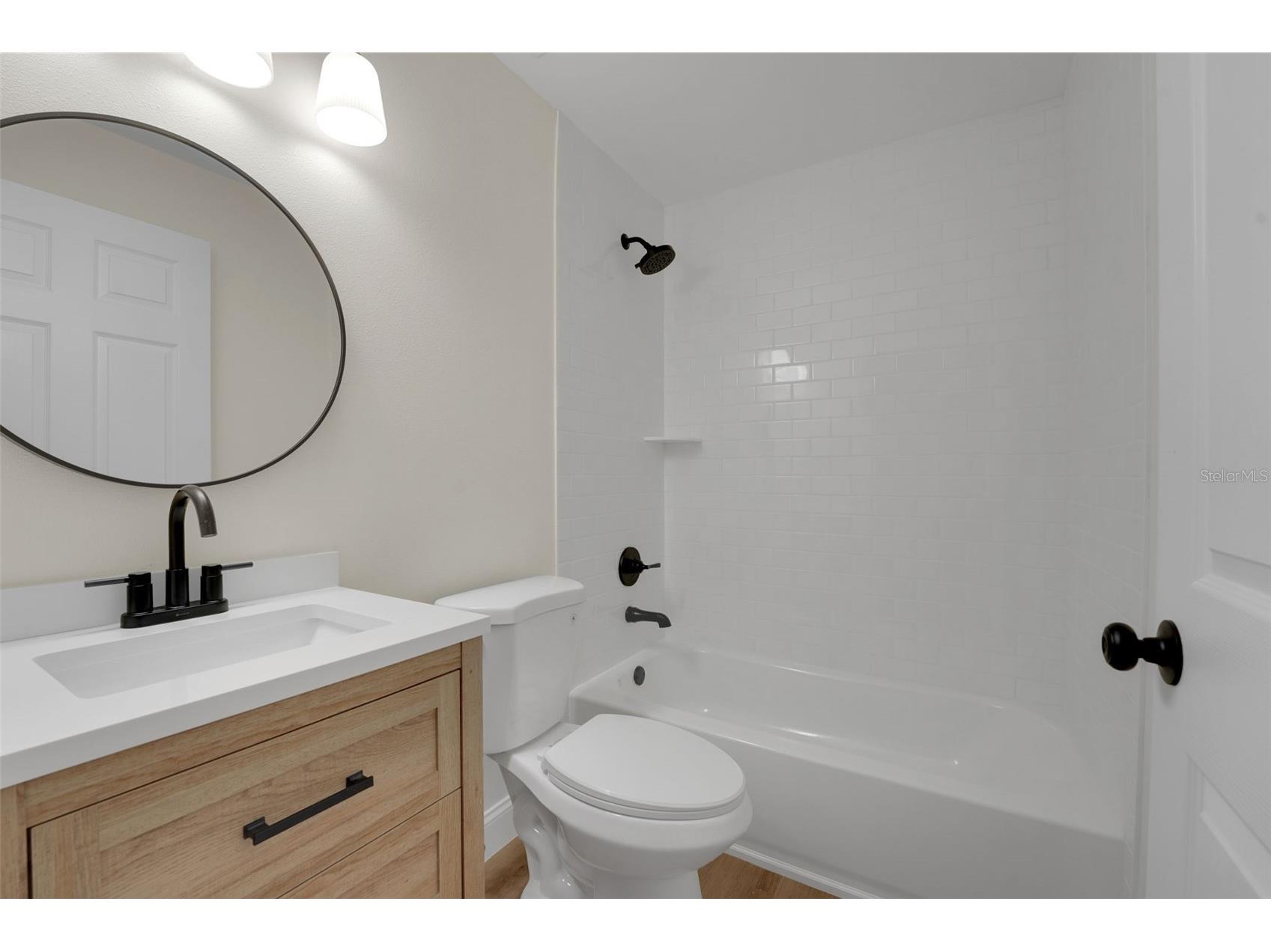 3311 Queens Cove Loop Winter Haven FL 33880 TB8511669 image13