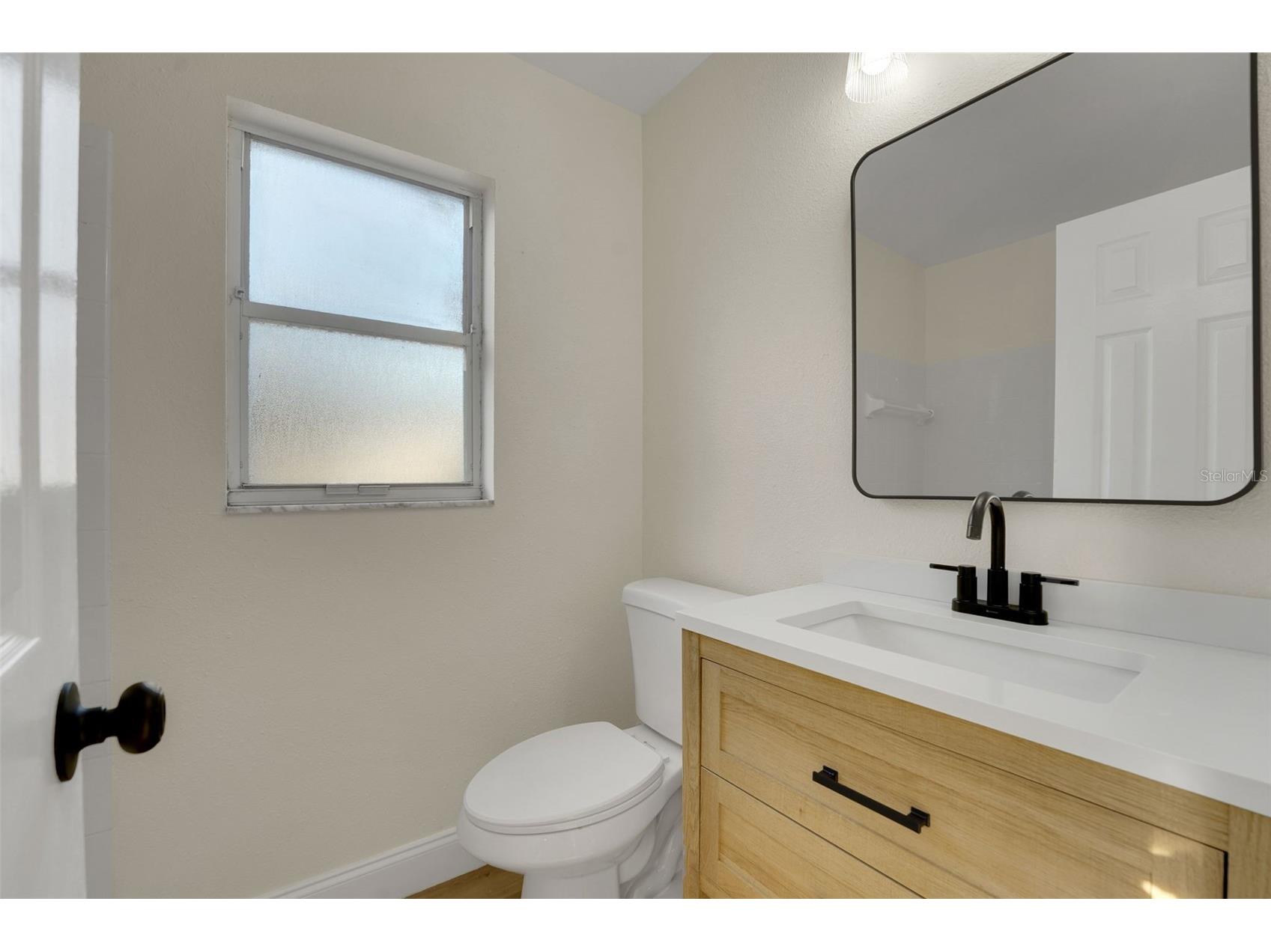 3311 Queens Cove Loop Winter Haven FL 33880 TB8511669 image14