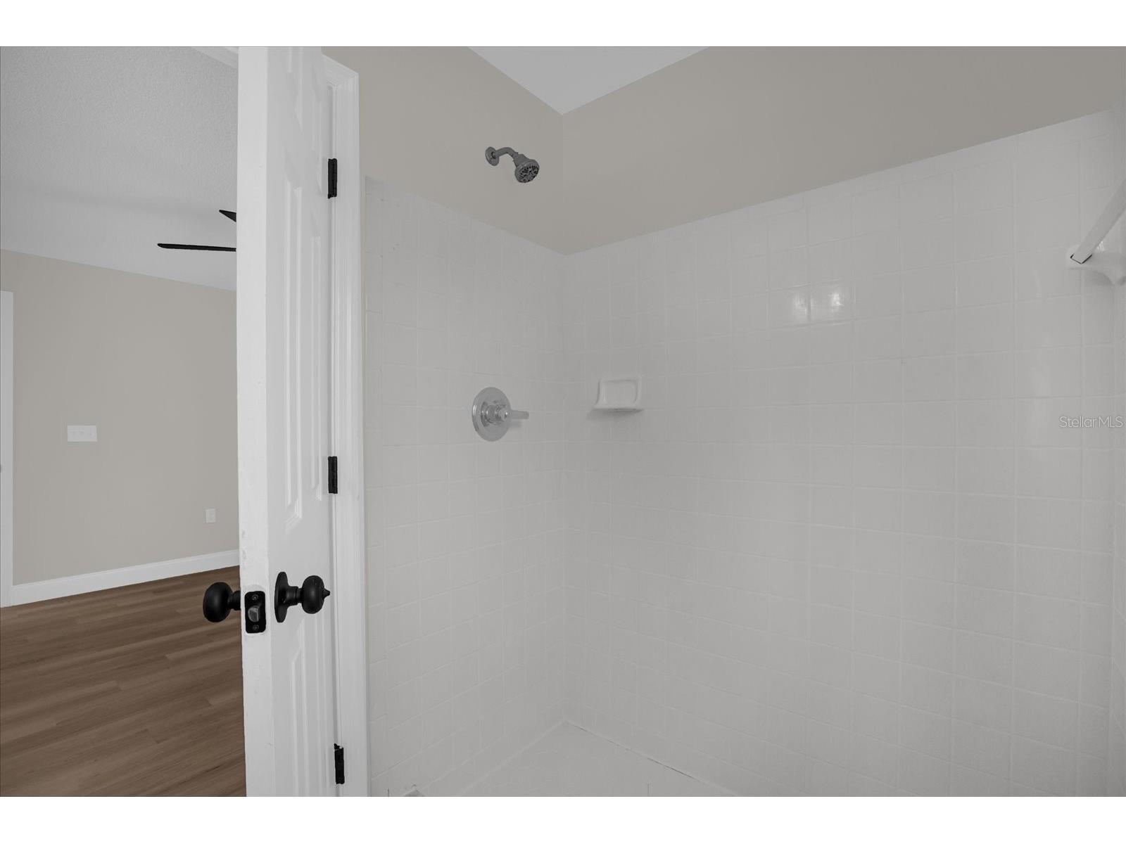 3311 Queens Cove Loop Winter Haven FL 33880 TB8511669 image15