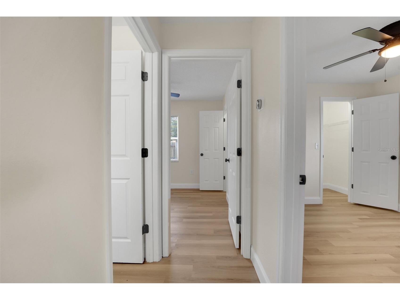 3311 Queens Cove Loop Winter Haven FL 33880 TB8511669 image16