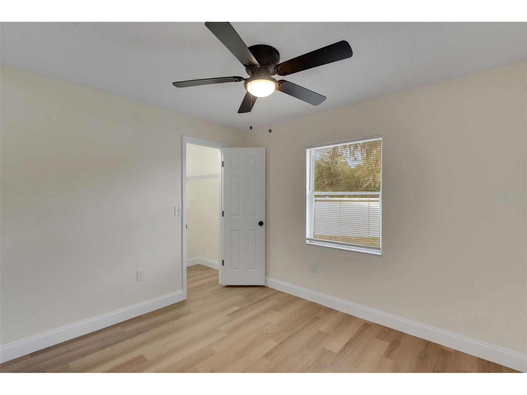 3311 Queens Cove Loop Winter Haven FL 33880 TB8511669 image17