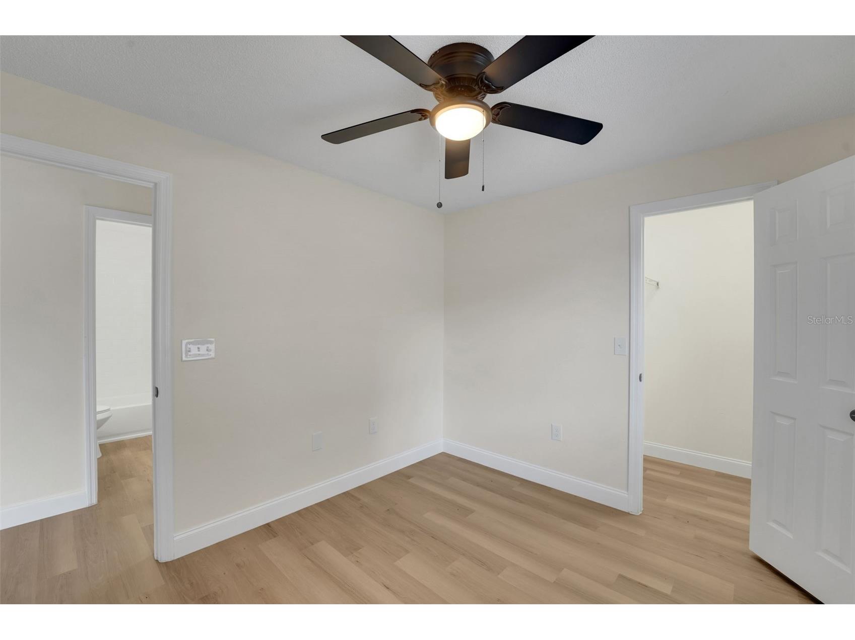 3311 Queens Cove Loop Winter Haven FL 33880 TB8511669 image18