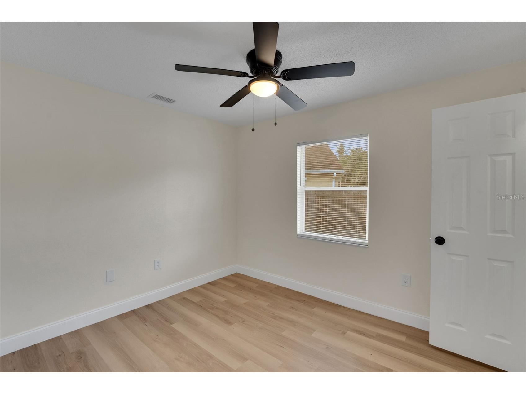 3311 Queens Cove Loop Winter Haven FL 33880 TB8511669 image19