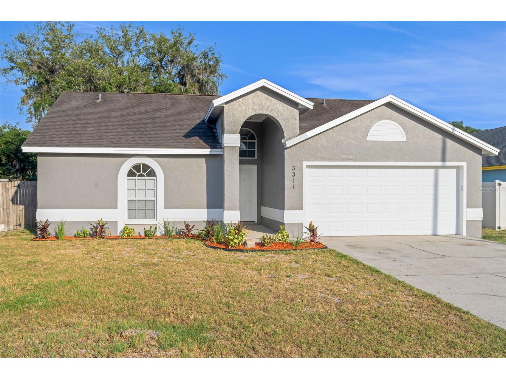 3311 Queens Cove Loop Winter Haven FL 33880 TB8511669 image2