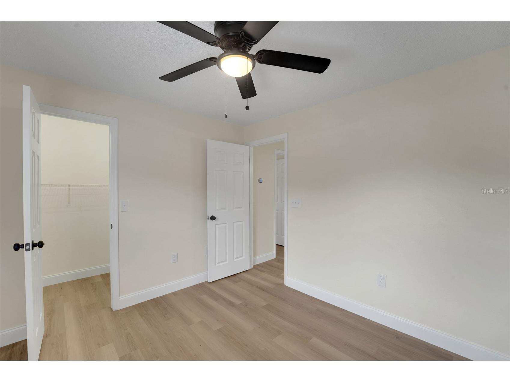 3311 Queens Cove Loop Winter Haven FL 33880 TB8511669 image20