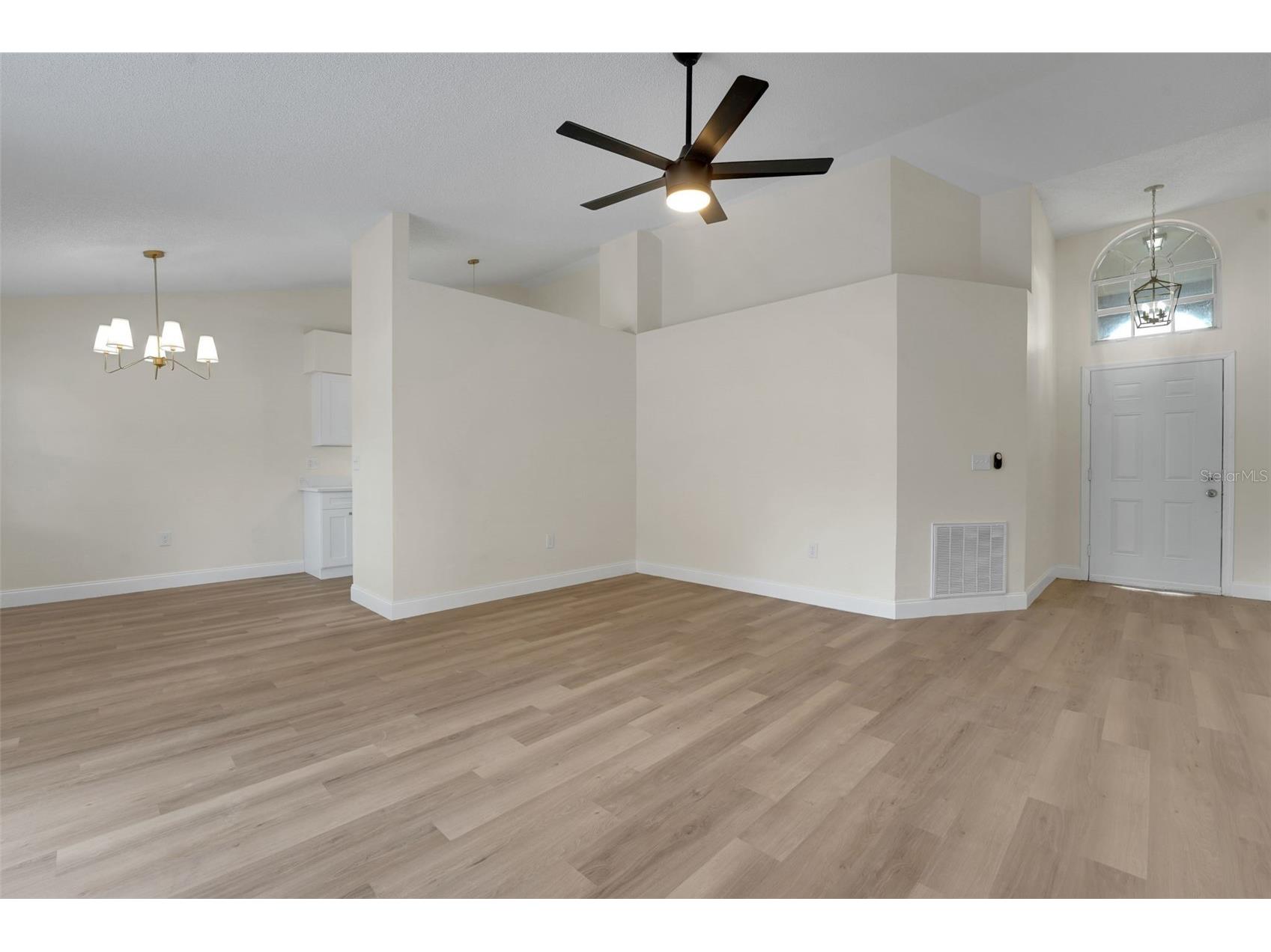 3311 Queens Cove Loop Winter Haven FL 33880 TB8511669 image21