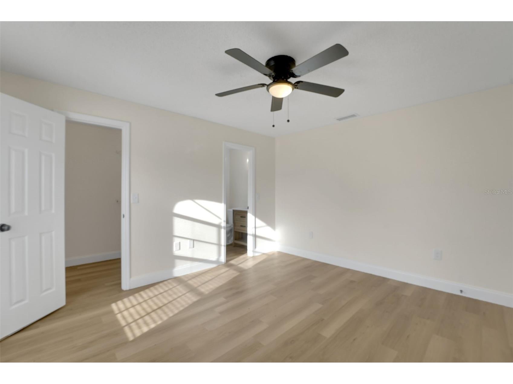 3311 Queens Cove Loop Winter Haven FL 33880 TB8511669 image22