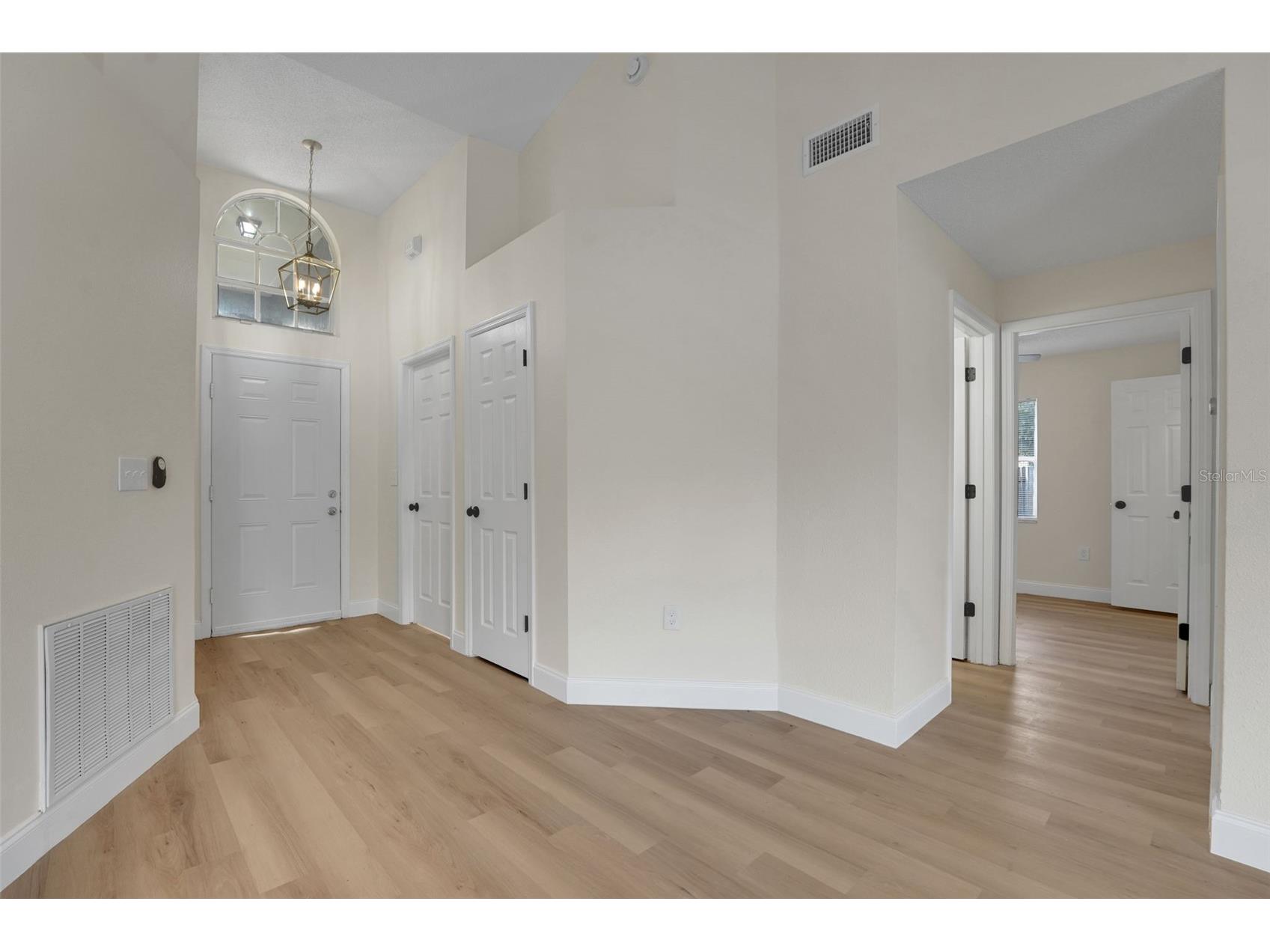3311 Queens Cove Loop Winter Haven FL 33880 TB8511669 image24