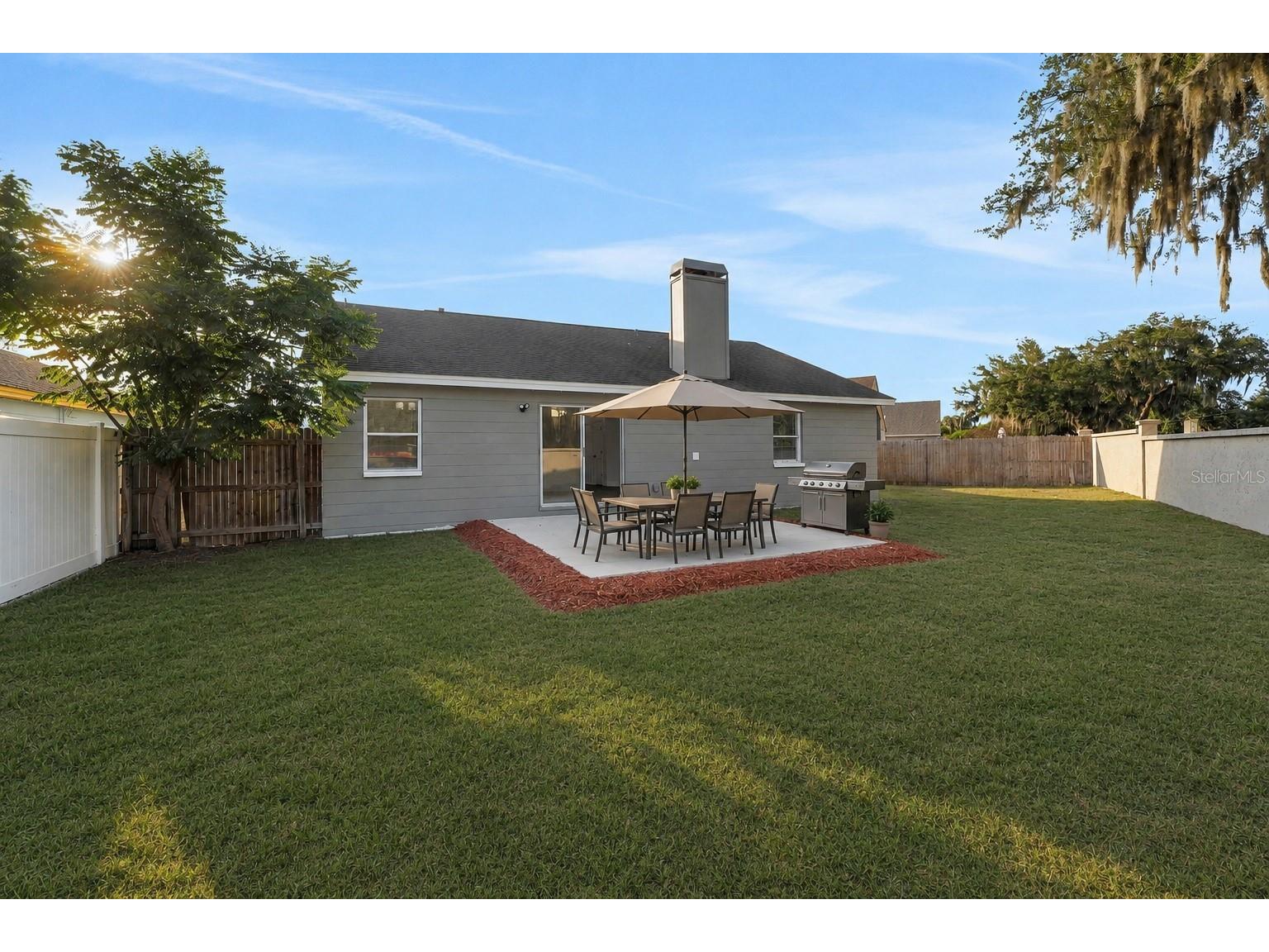 3311 Queens Cove Loop Winter Haven FL 33880 TB8511669 image25