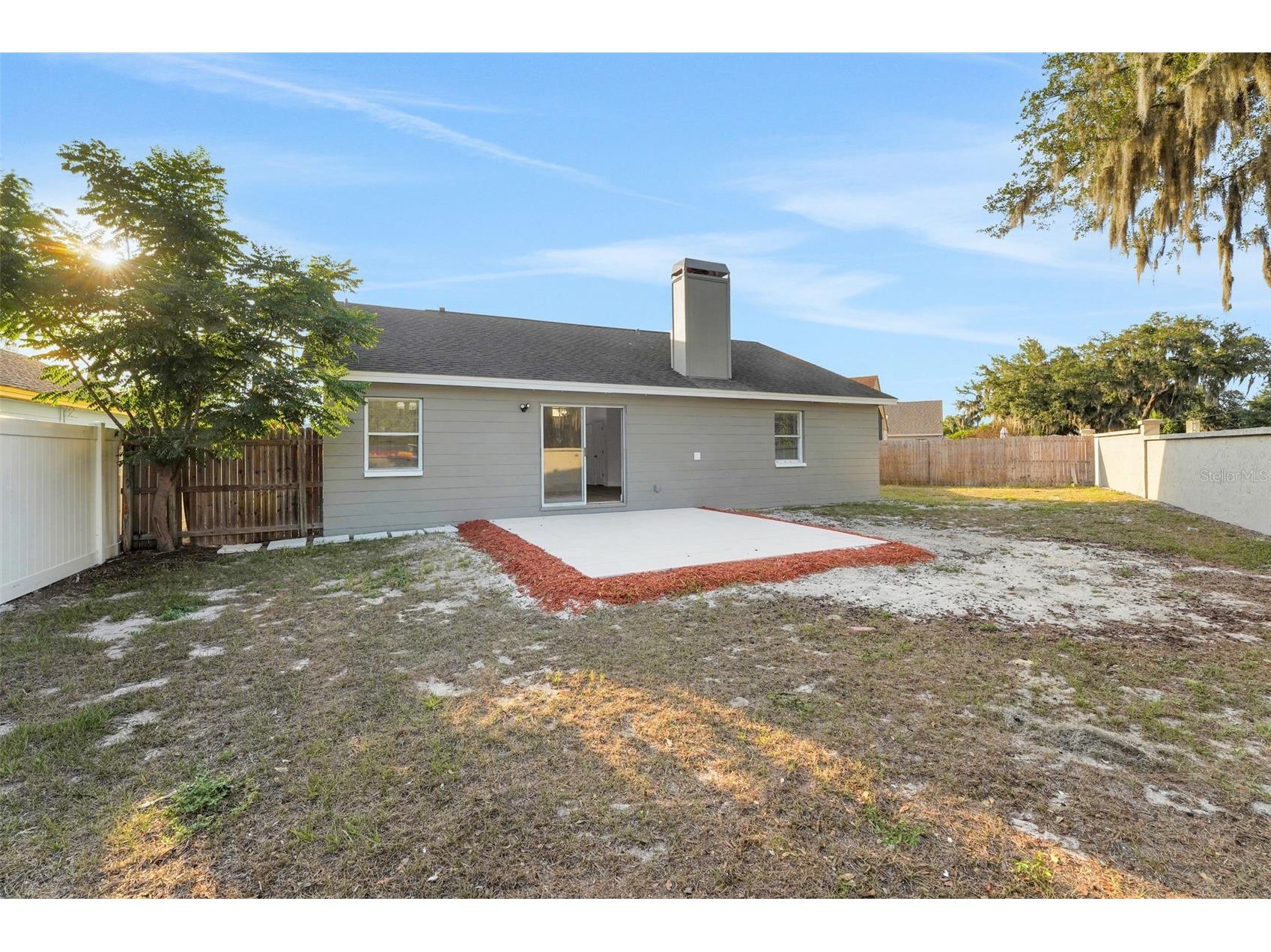 3311 Queens Cove Loop Winter Haven FL 33880 TB8511669 image26