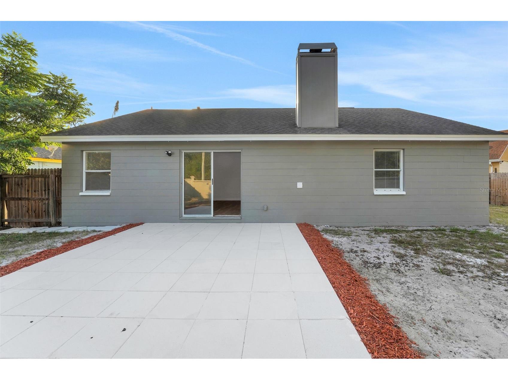 3311 Queens Cove Loop Winter Haven FL 33880 TB8511669 image27